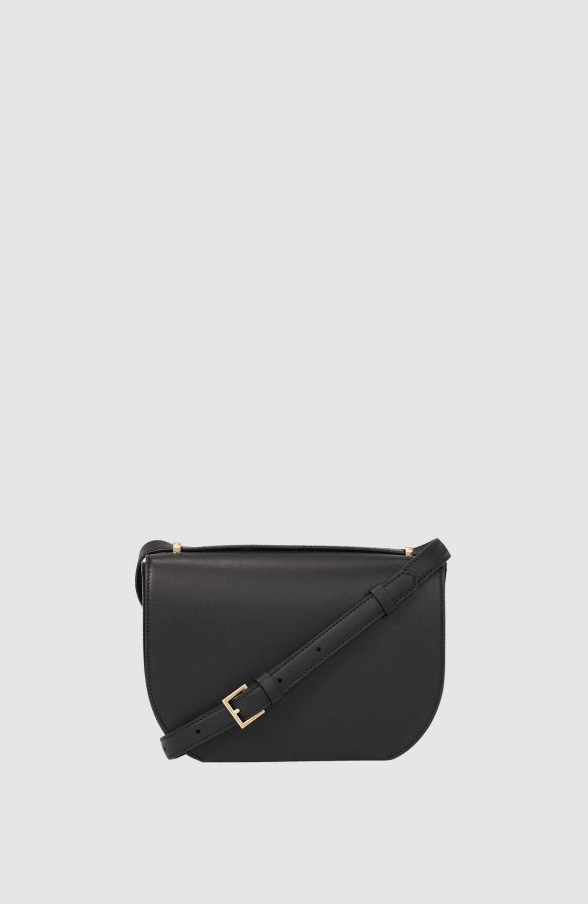 K/Forever Md Crossbody