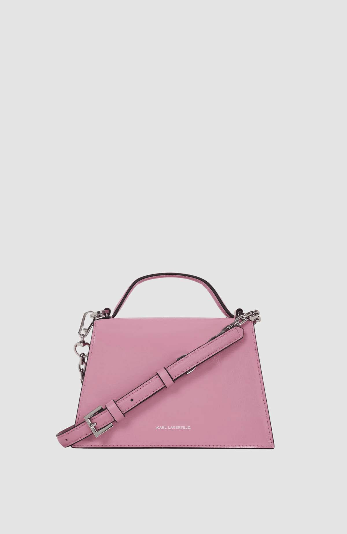 K/Signature 2.0 Sm Cb Naplak