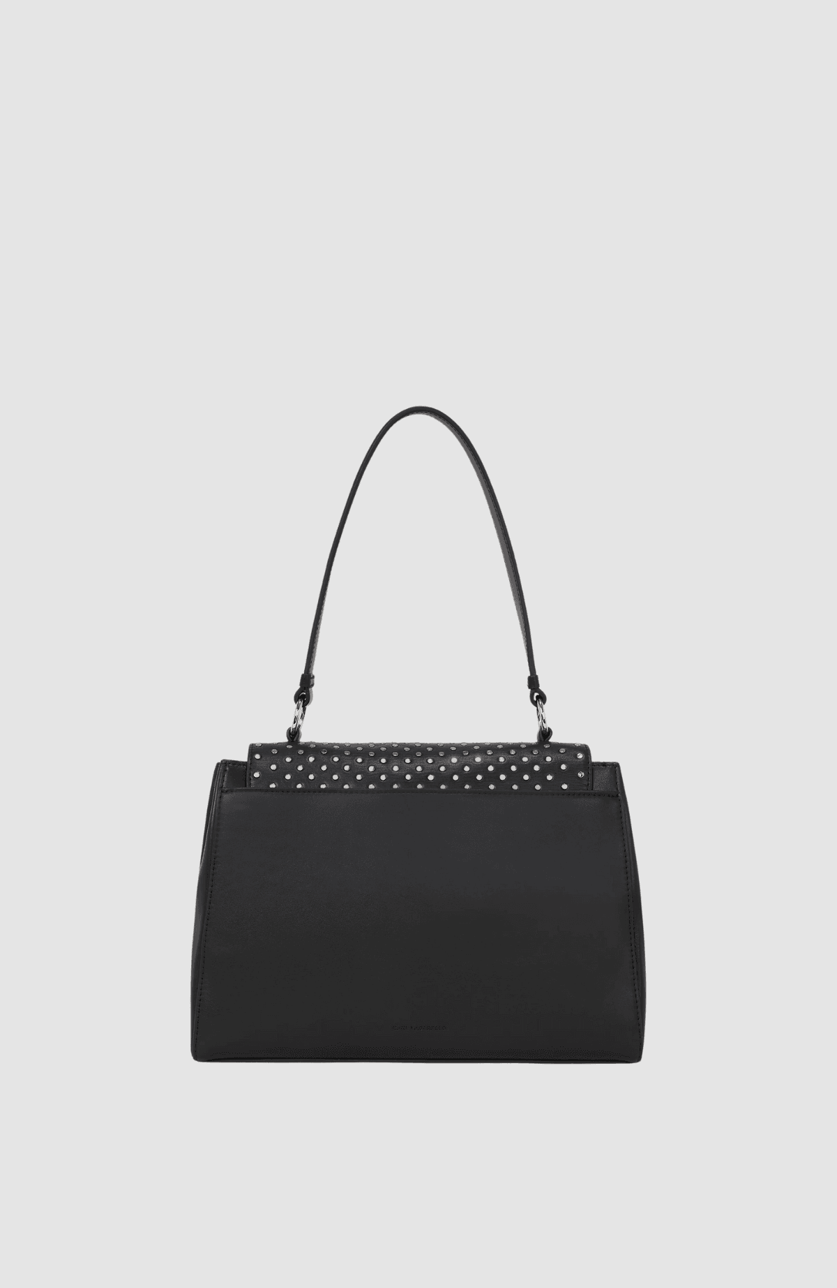 Ikon/K Top Handle Studs