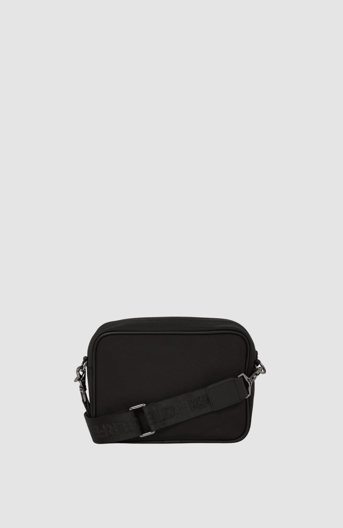 K/Kameo Ew Crossbody