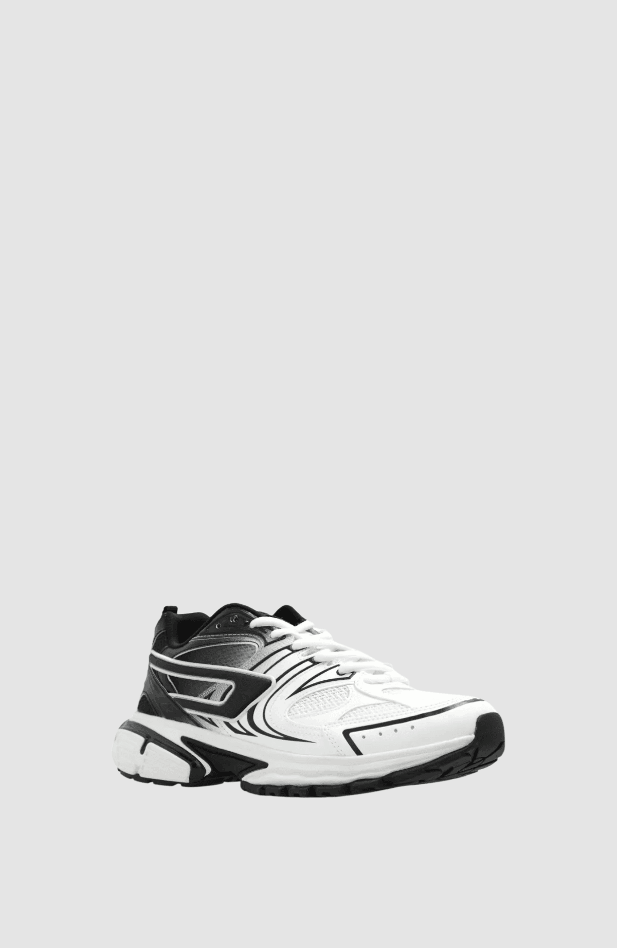 S-SERENDIPITY PRO-X1 