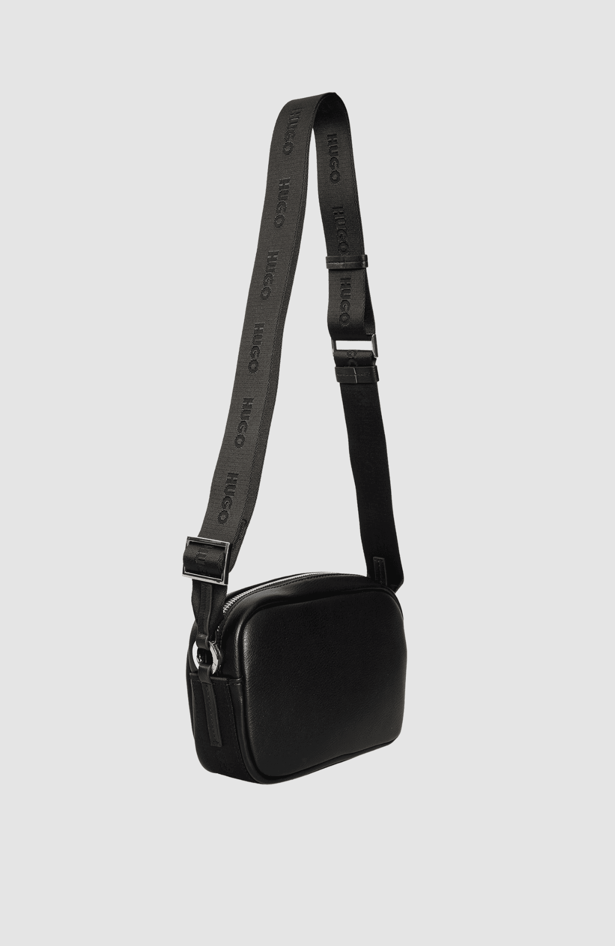 Bel 2.0_Crossbody