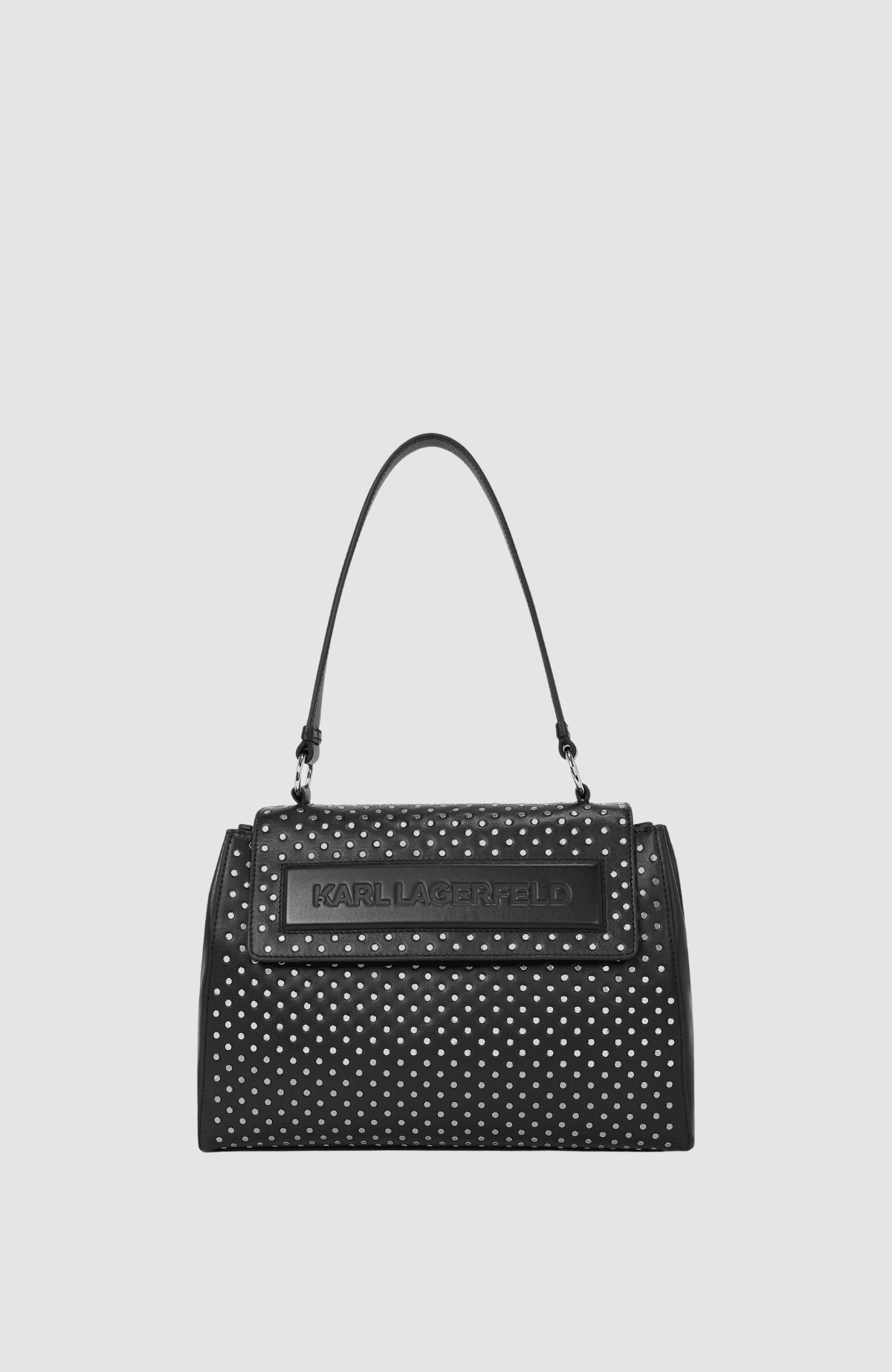 Ikon/K Top Handle Studs