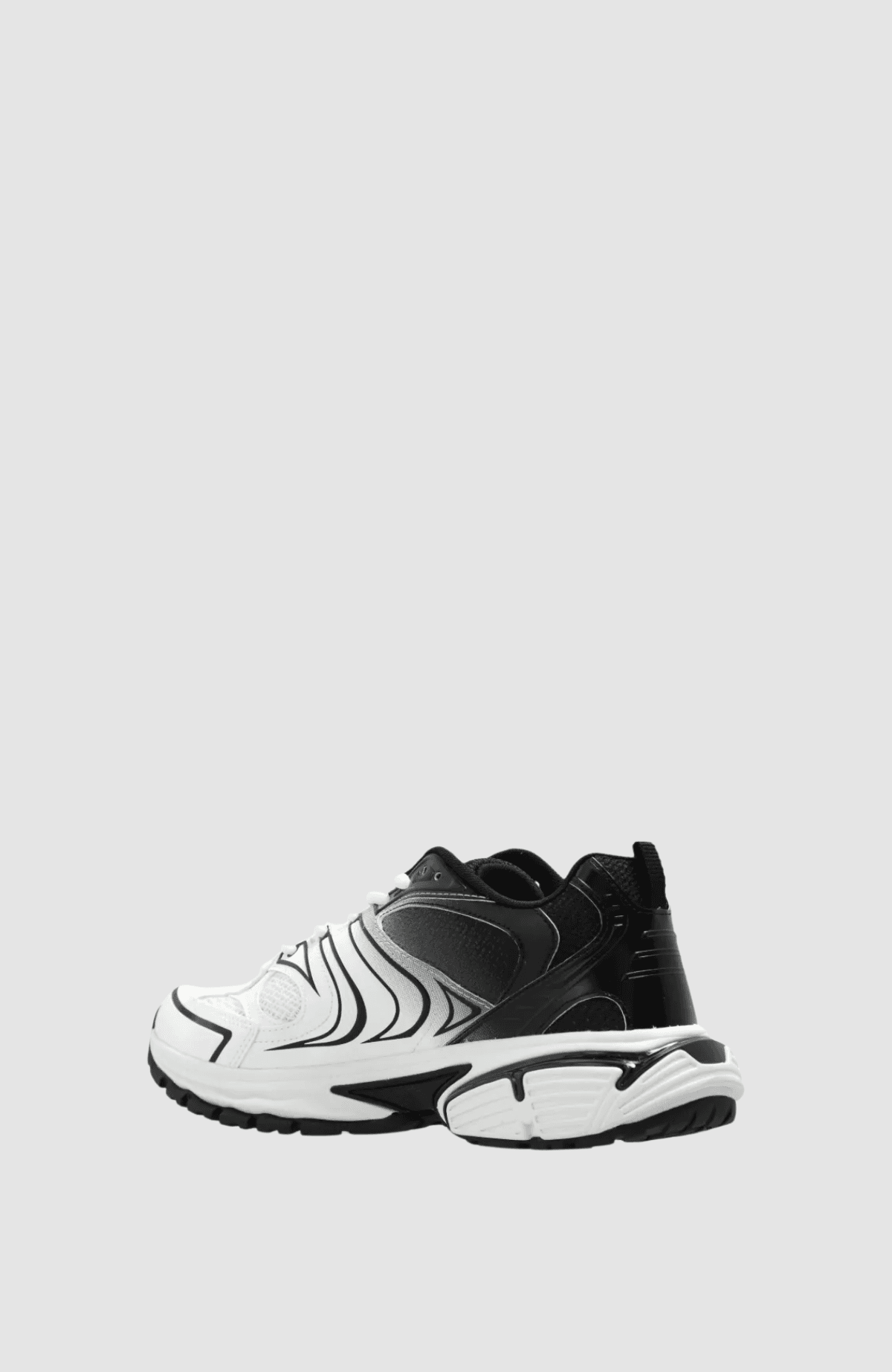 S-SERENDIPITY PRO-X1 