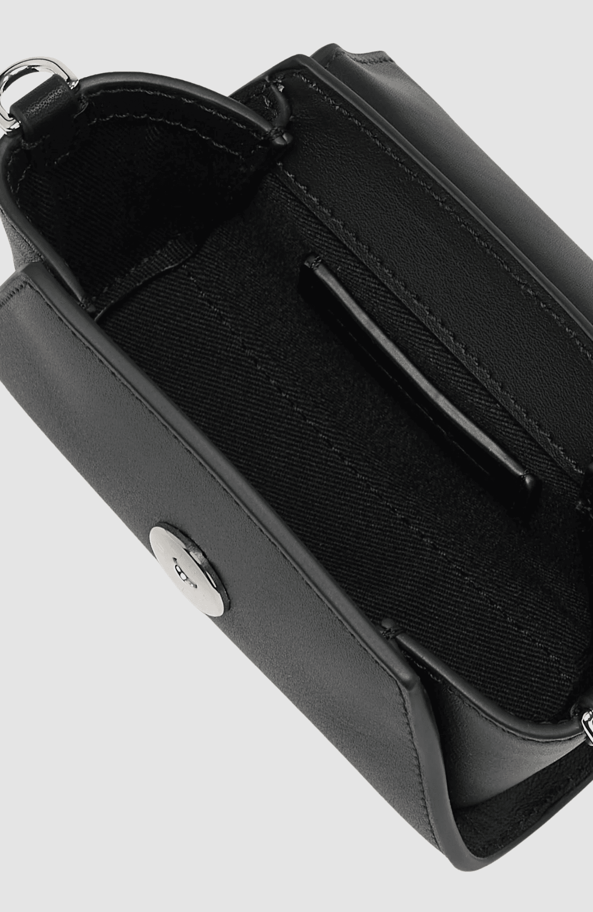 Ikon Choup Metal Mini Th