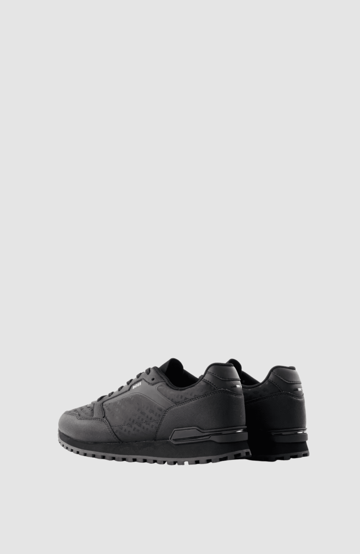 Parkour-L_Runn_txhfm