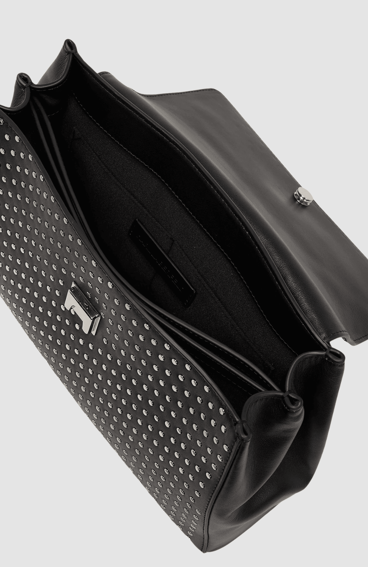 Ikon/K Top Handle Studs