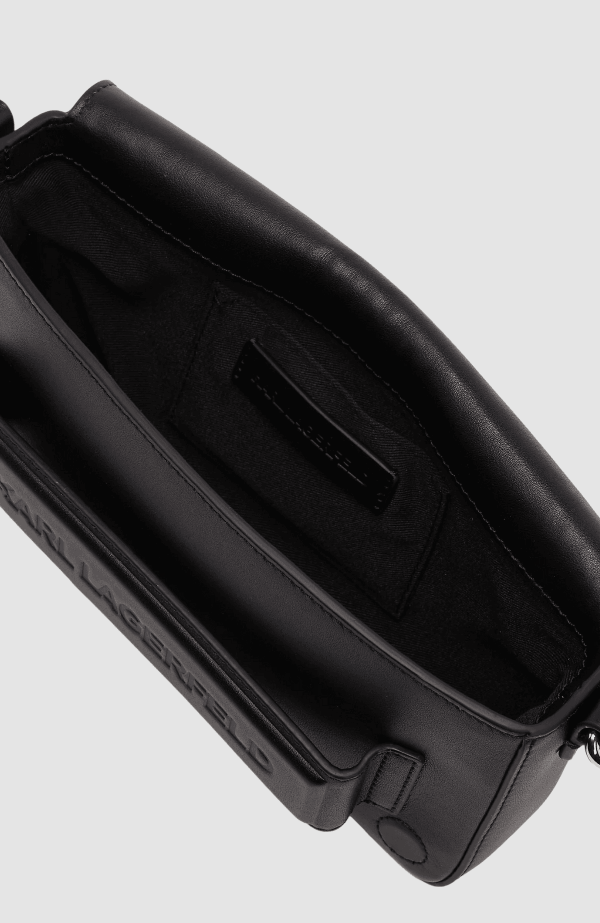 Ikon/K Soft Shb Studs