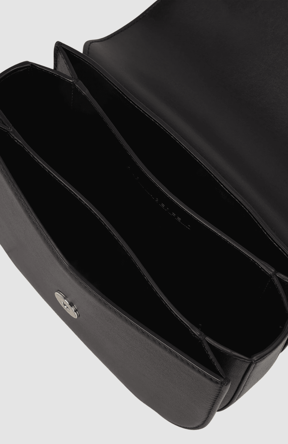 K/Forever Sm Cb Pony Leopard