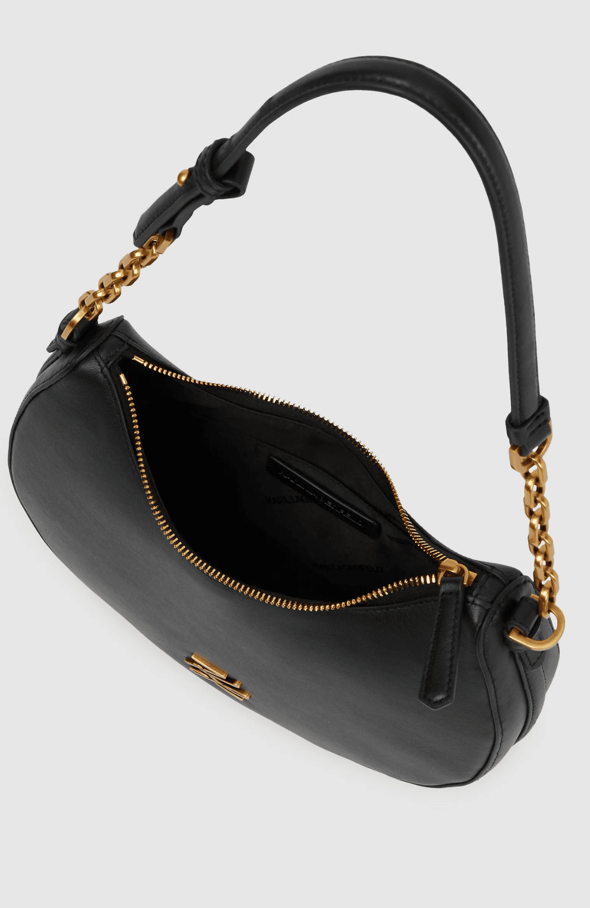 K/Autograph Md Halfmoon Shb