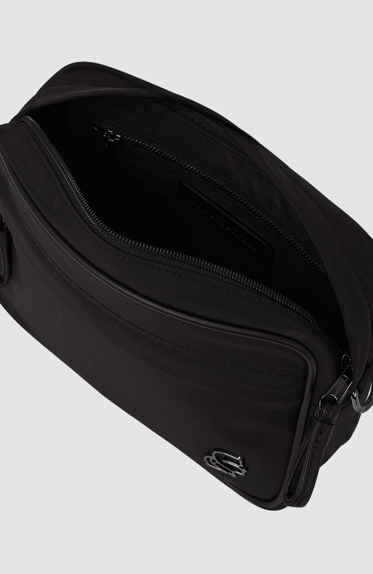 K/Kameo Ew Crossbody