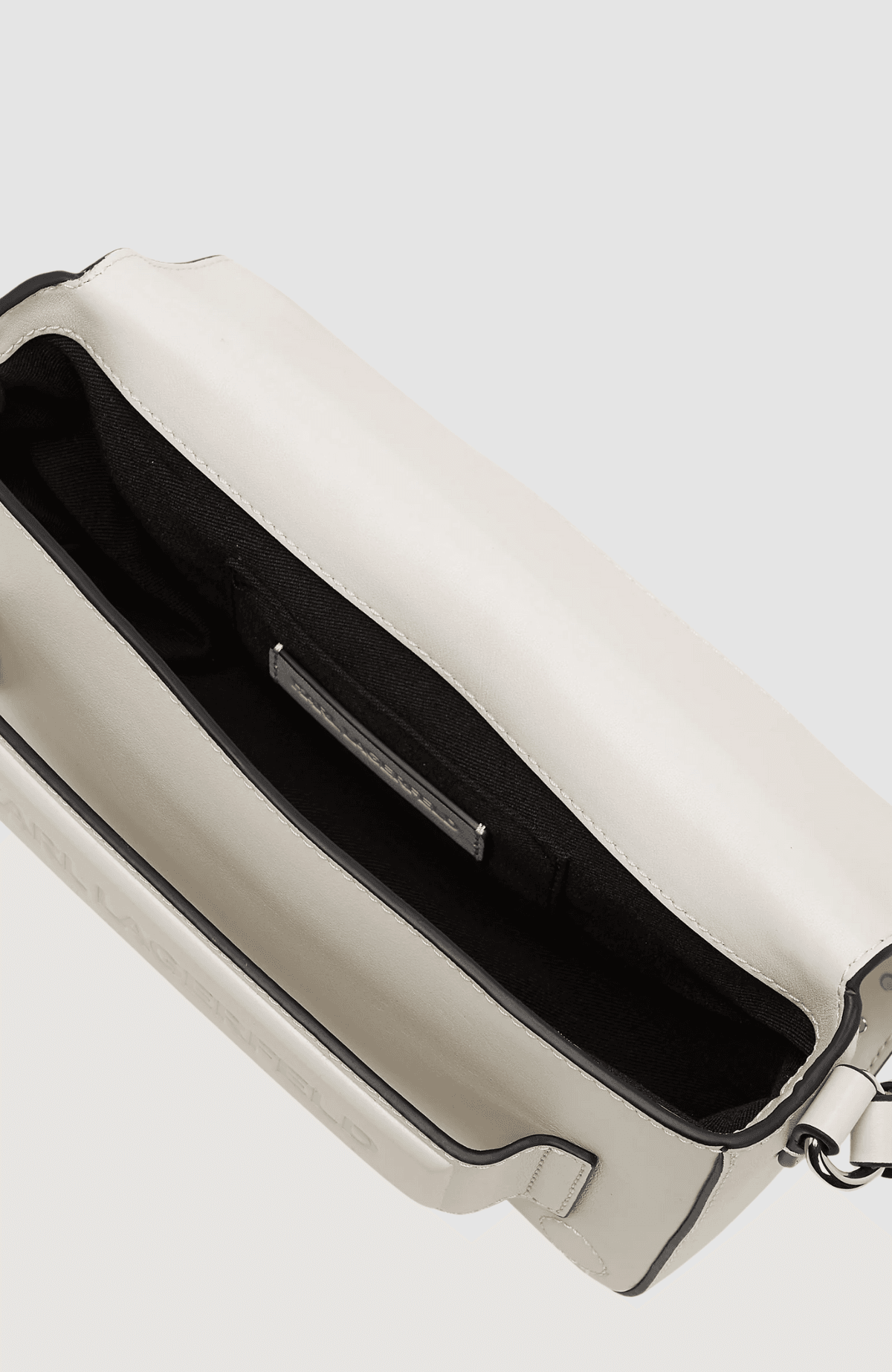 Ikon/K Soft Shb Studs