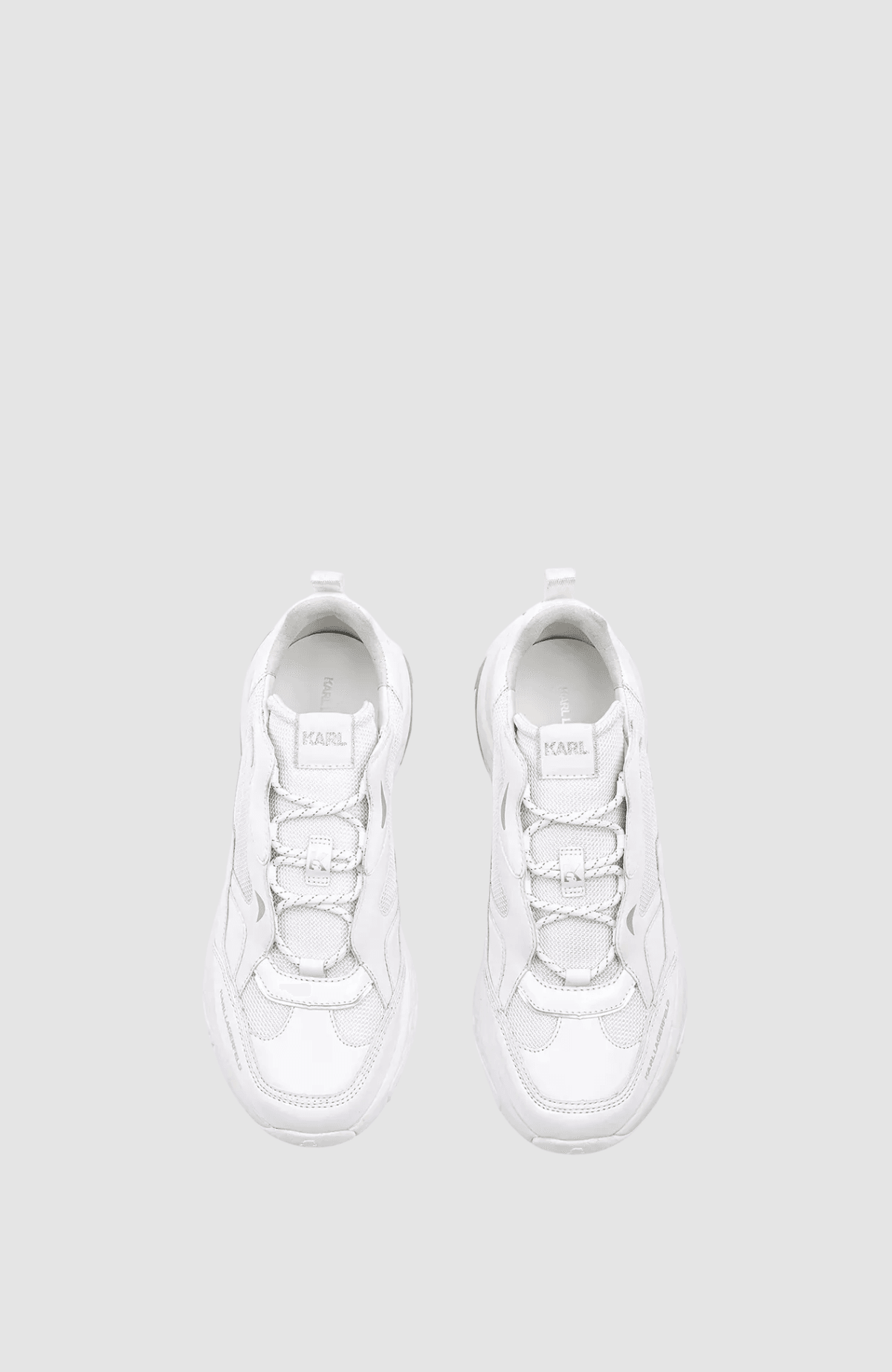 BLAZE Strike Lace Mix