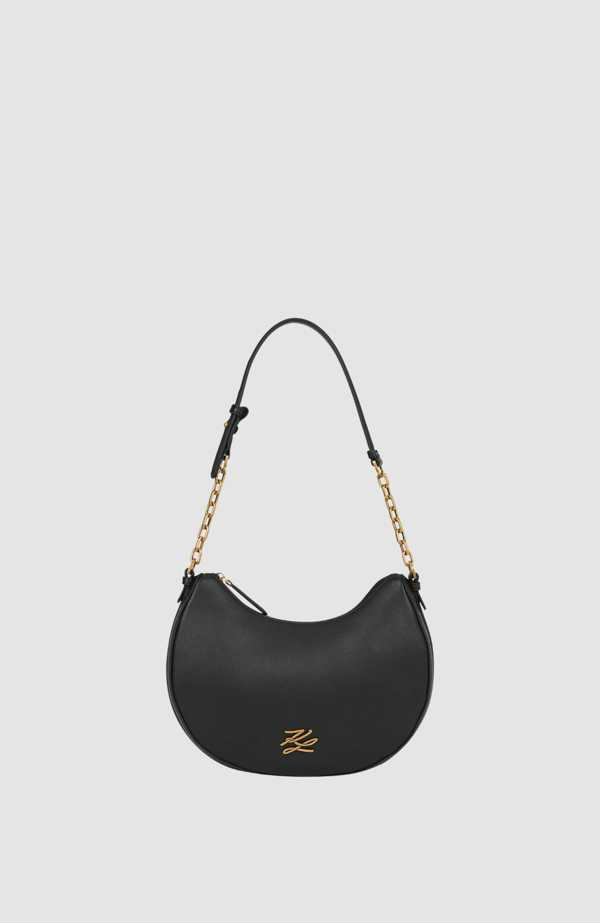 K/Autograph Md Halfmoon Shb