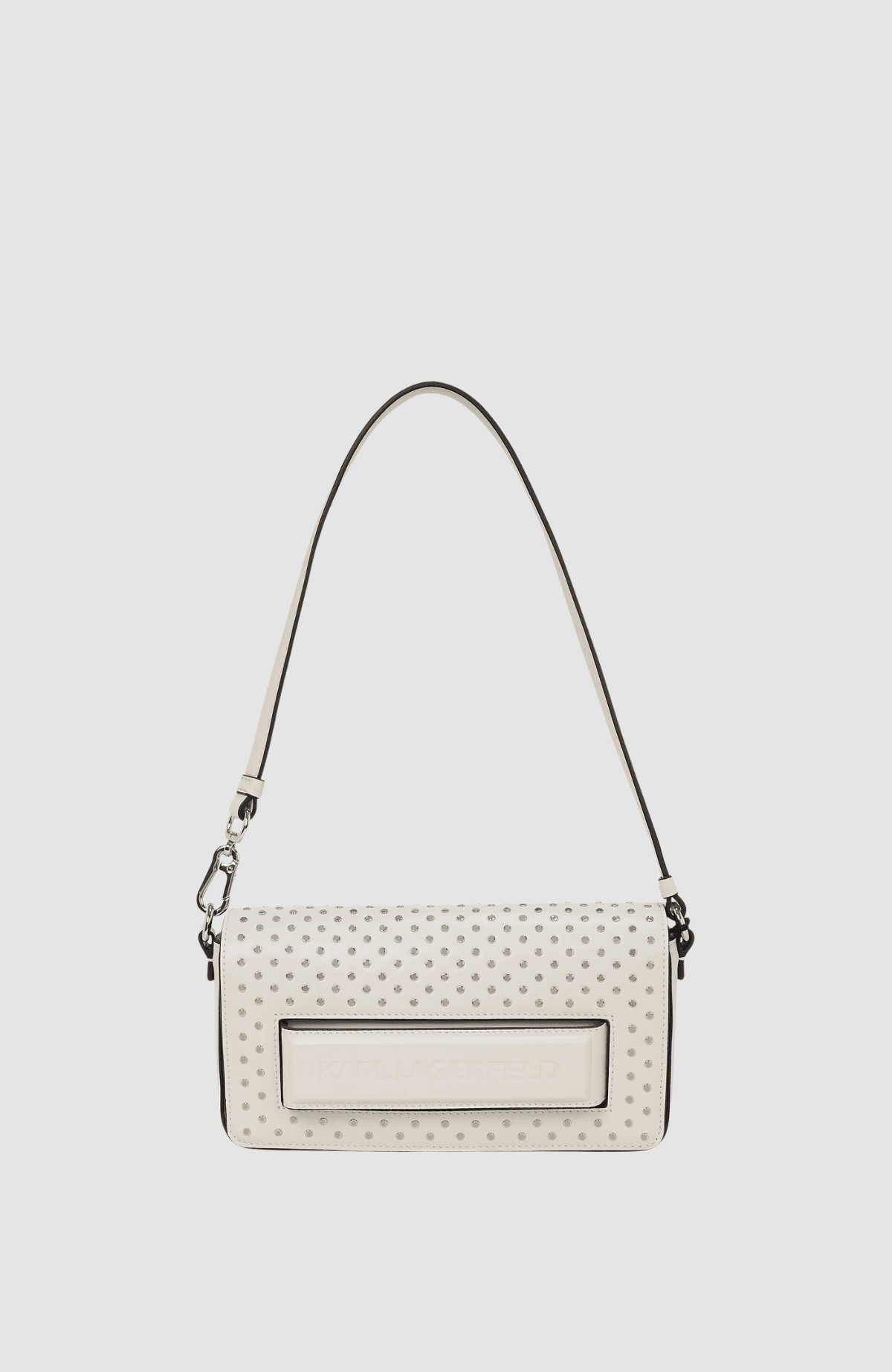 Ikon/K Soft Shb Studs