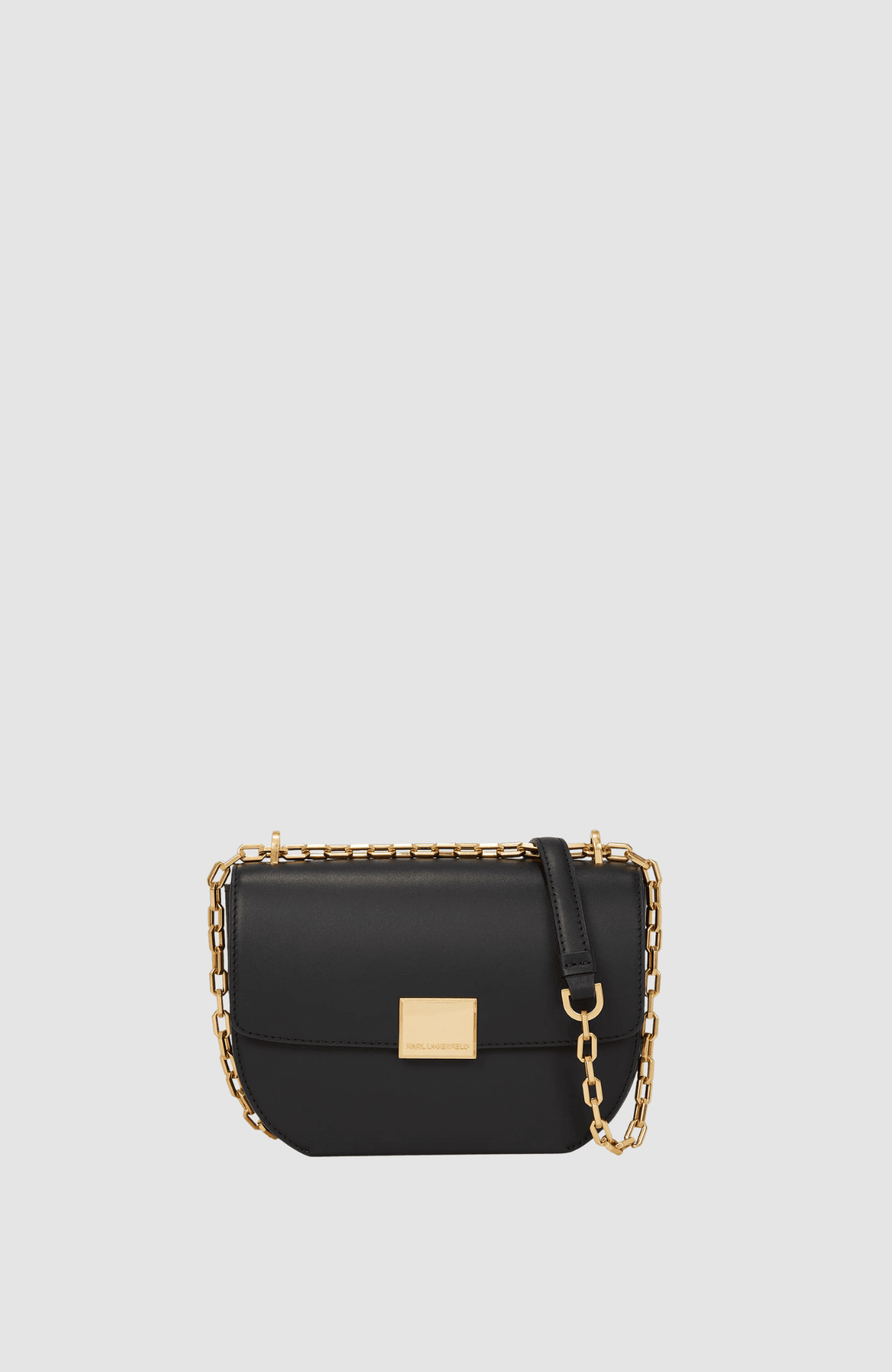 K/Forever Sm Crossbody