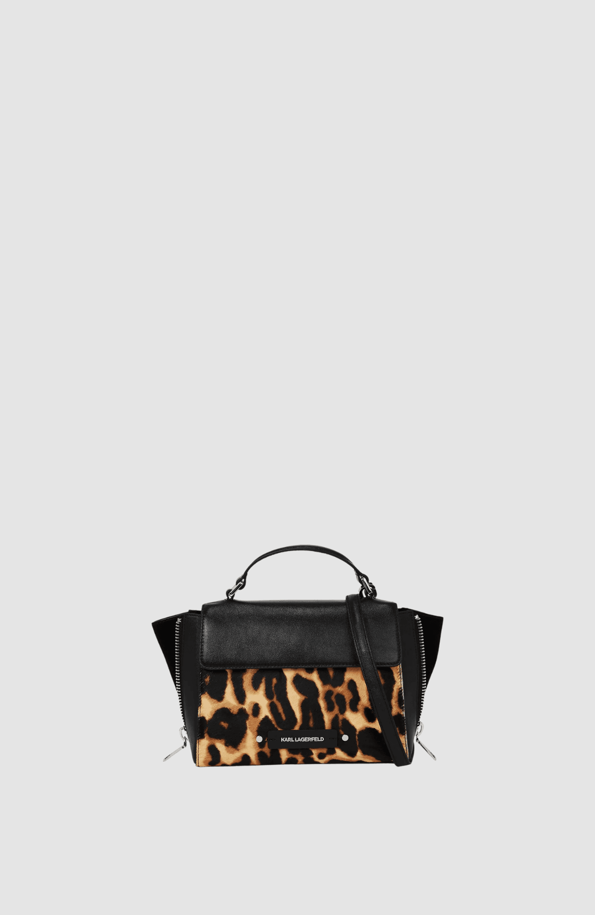 K/Hardware Sm Th Leopard