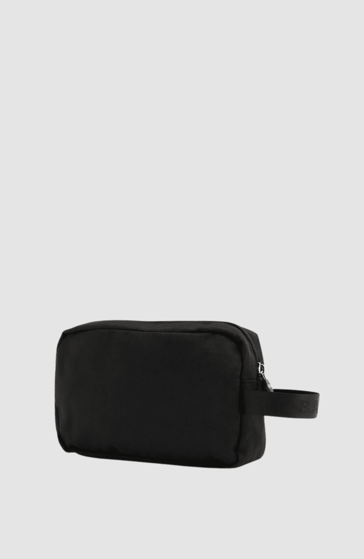 U-Series Small Toiletry Kit