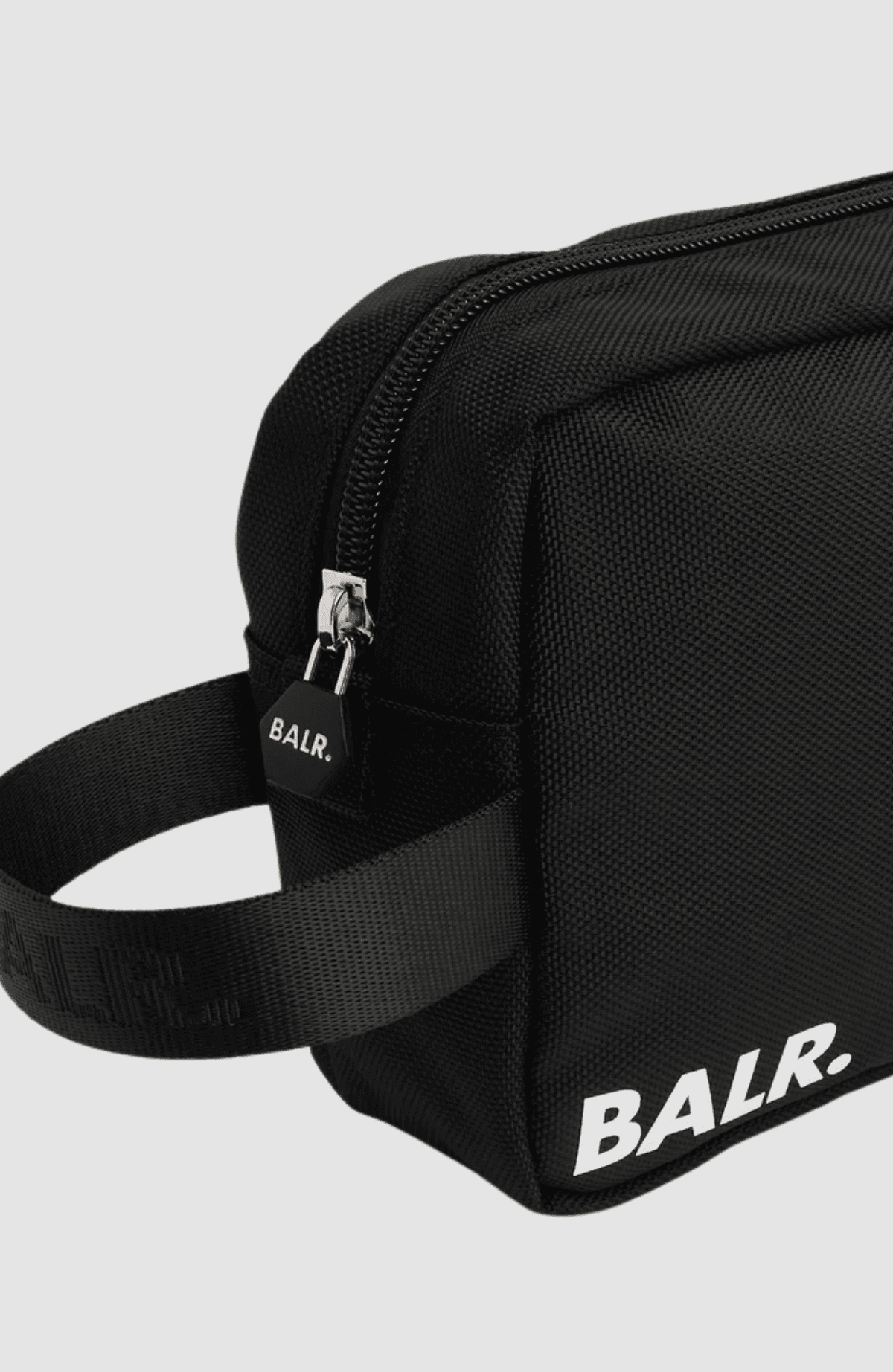 U-Series Small Toiletry Kit