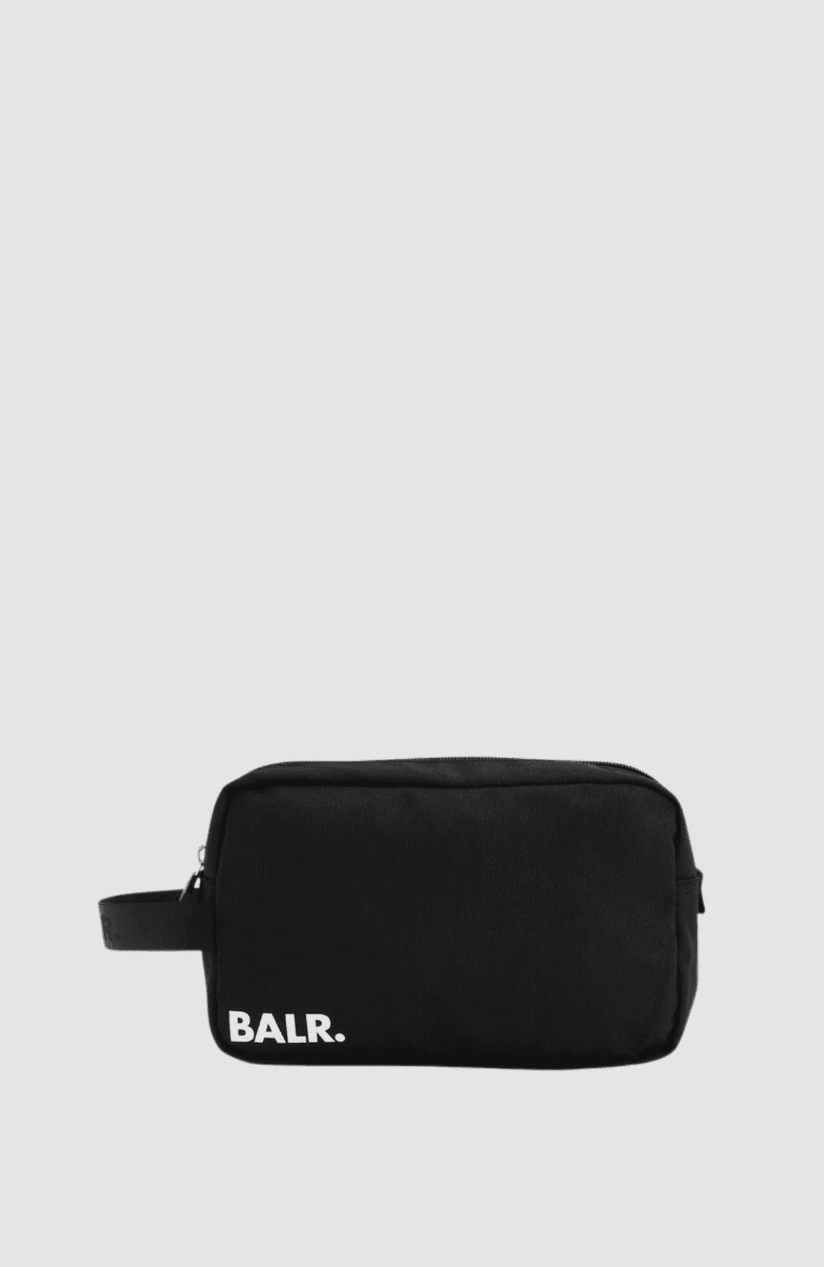 U-Series Small Toiletry Kit