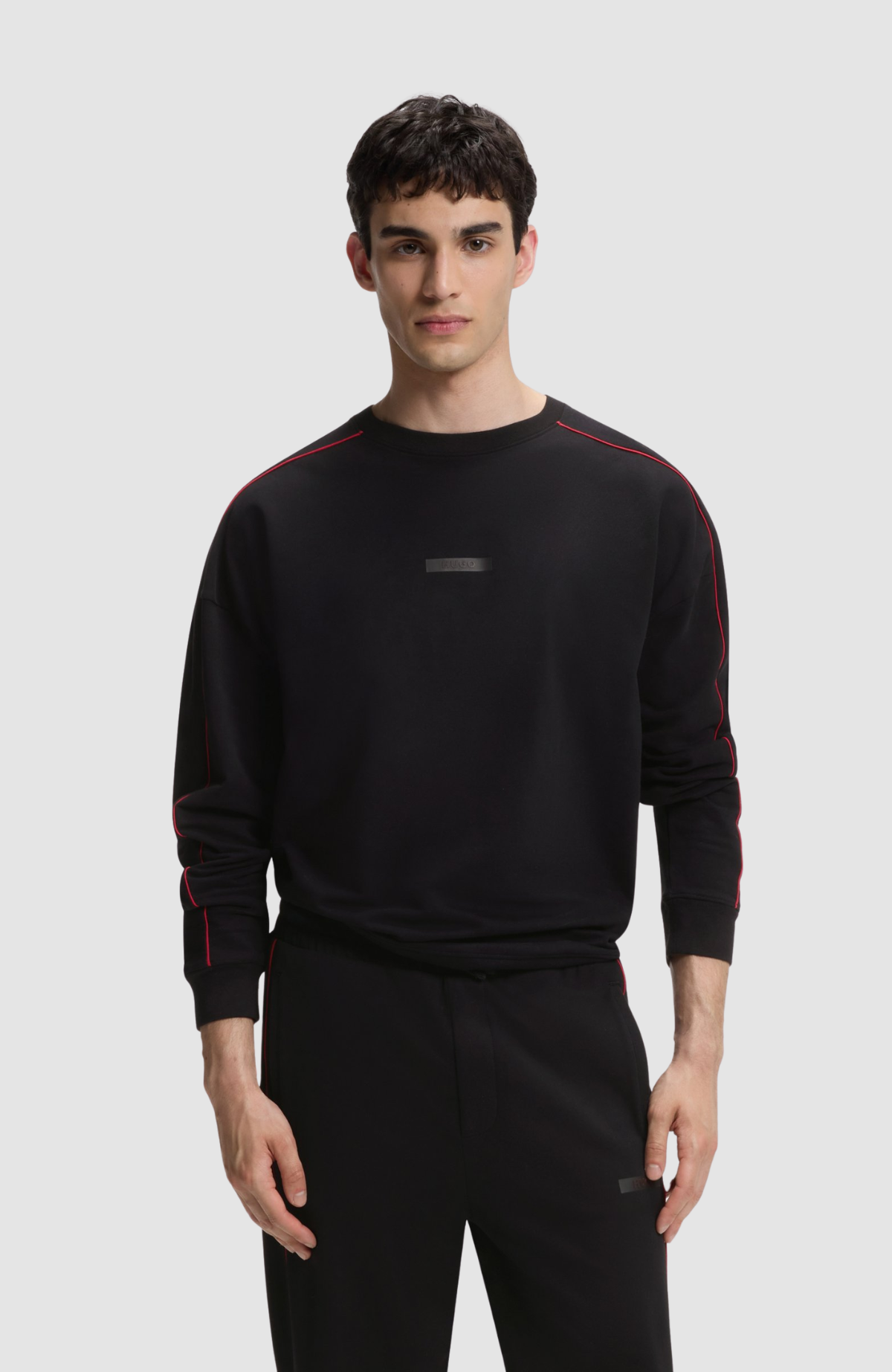 PALO SWEATSHIRT