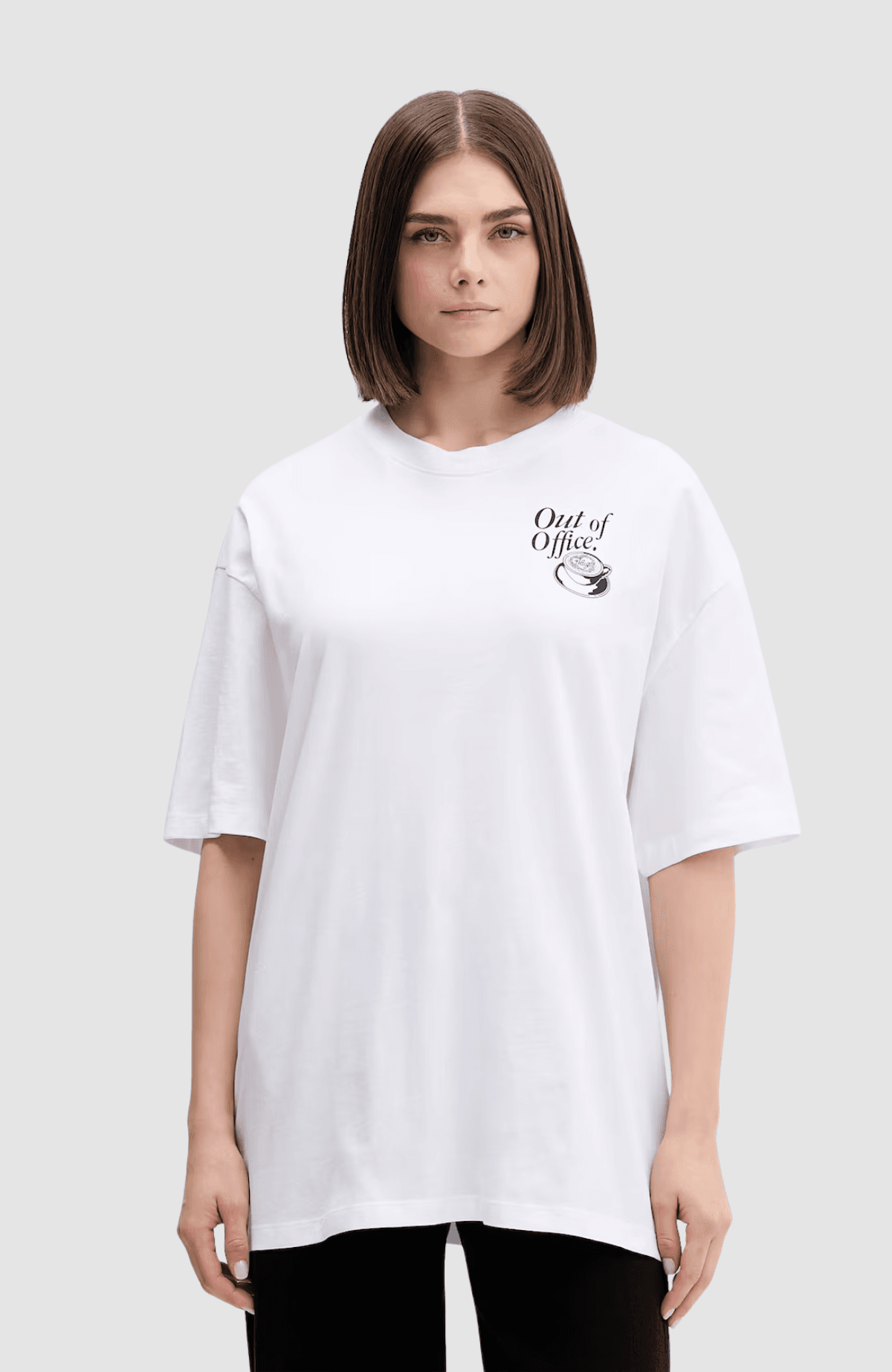 Oversized_Tee_B_10