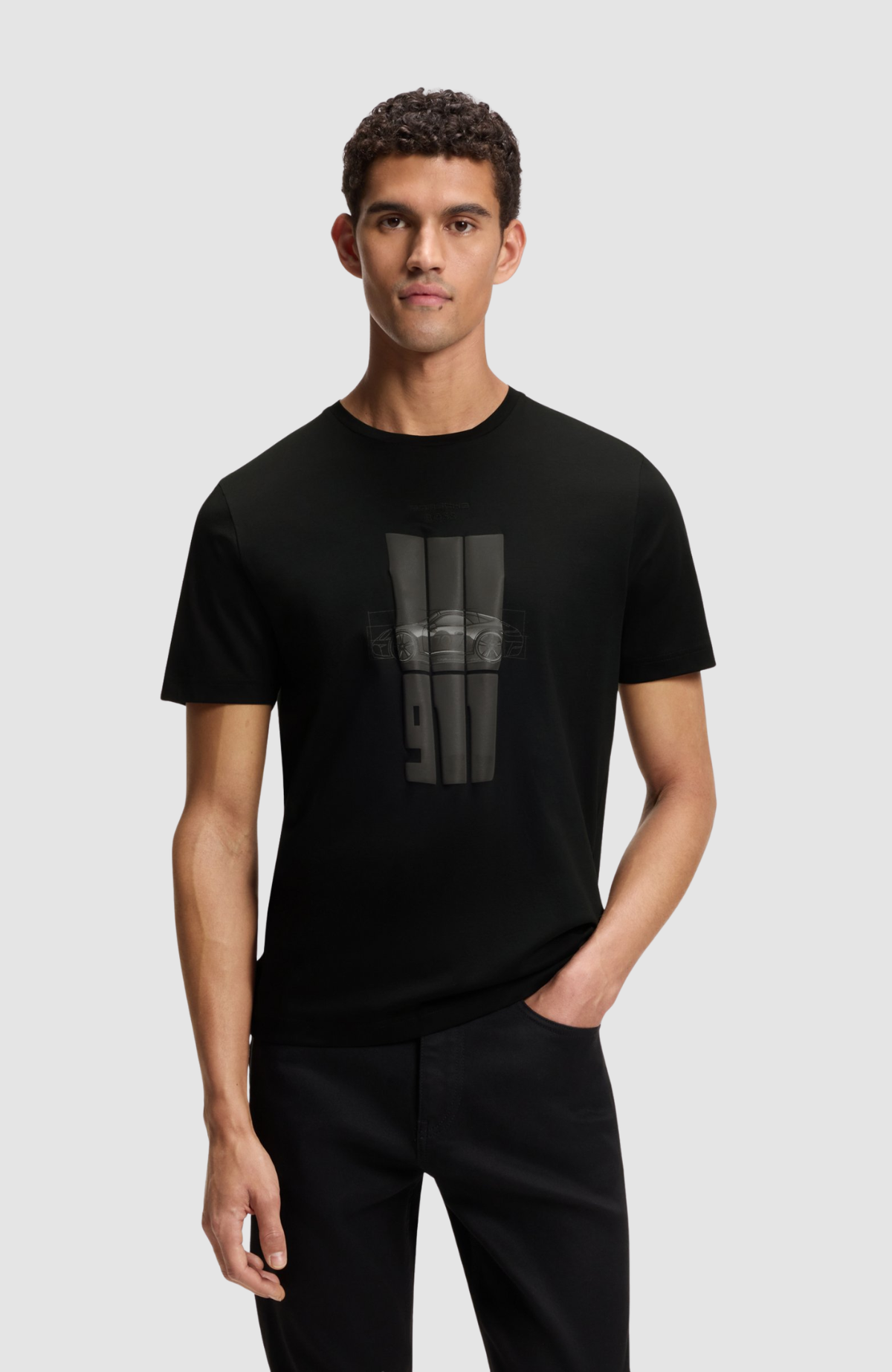 TS_PS Spirit70 Grx