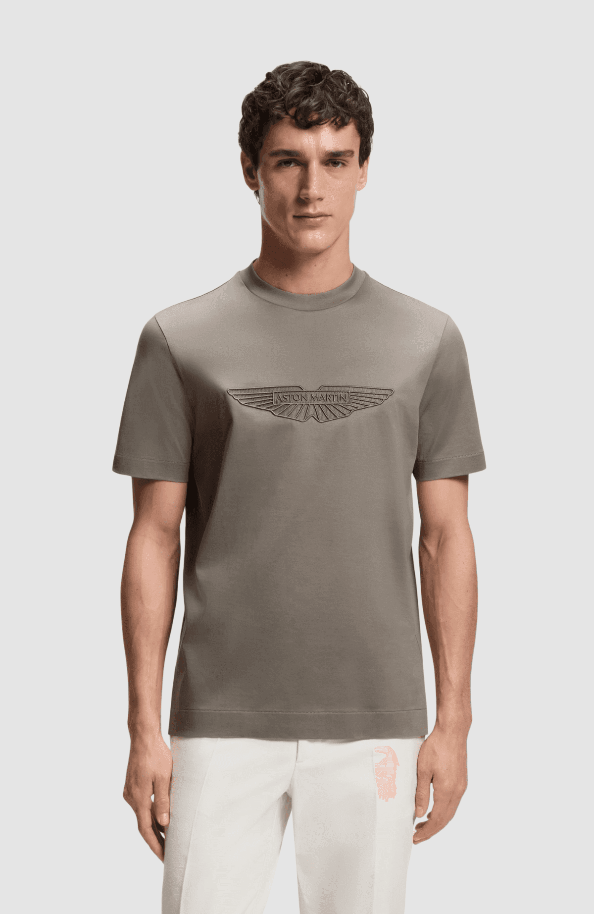 C-Taut 249_AM