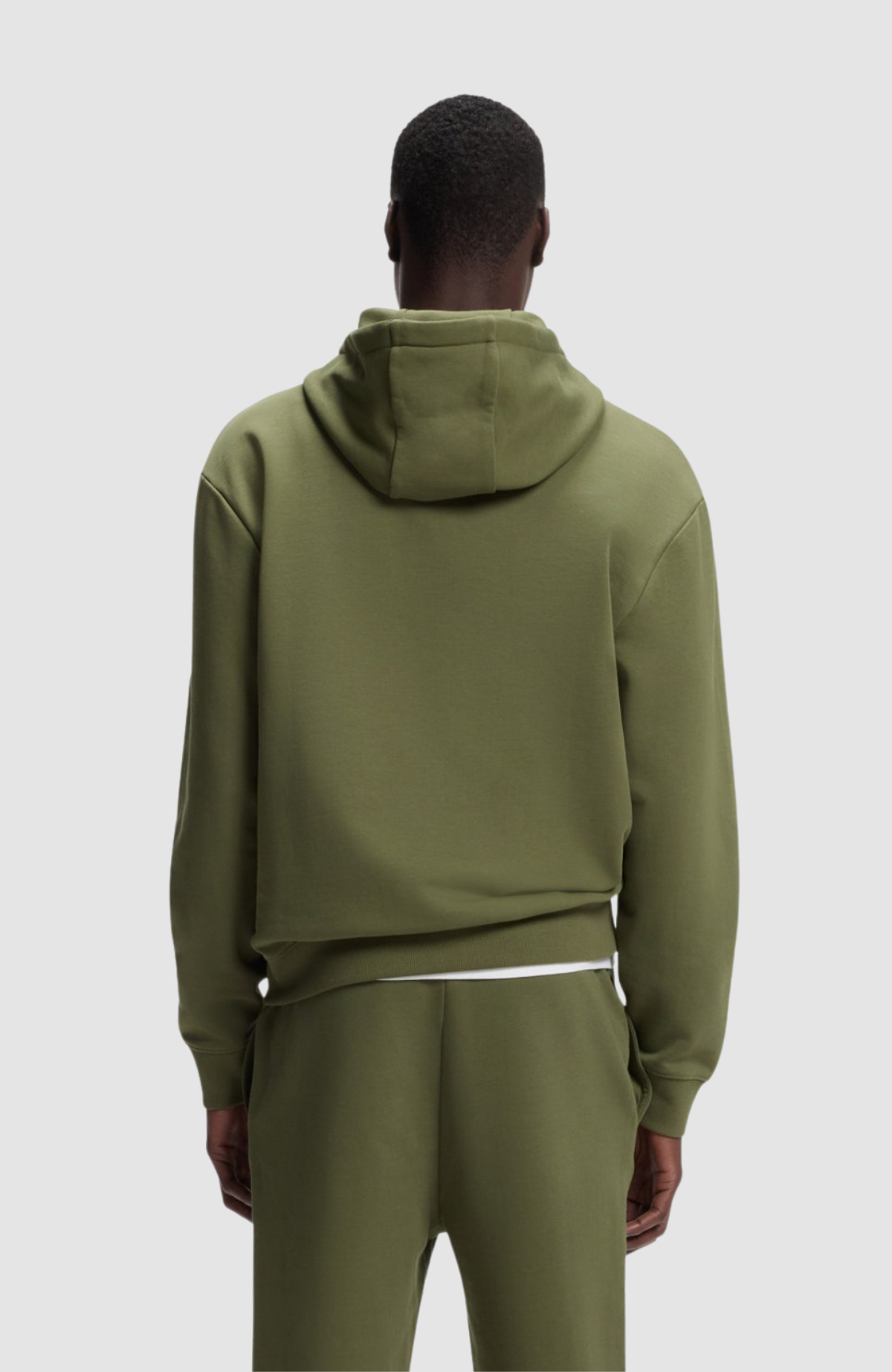 Tracksuit_DapoDayote