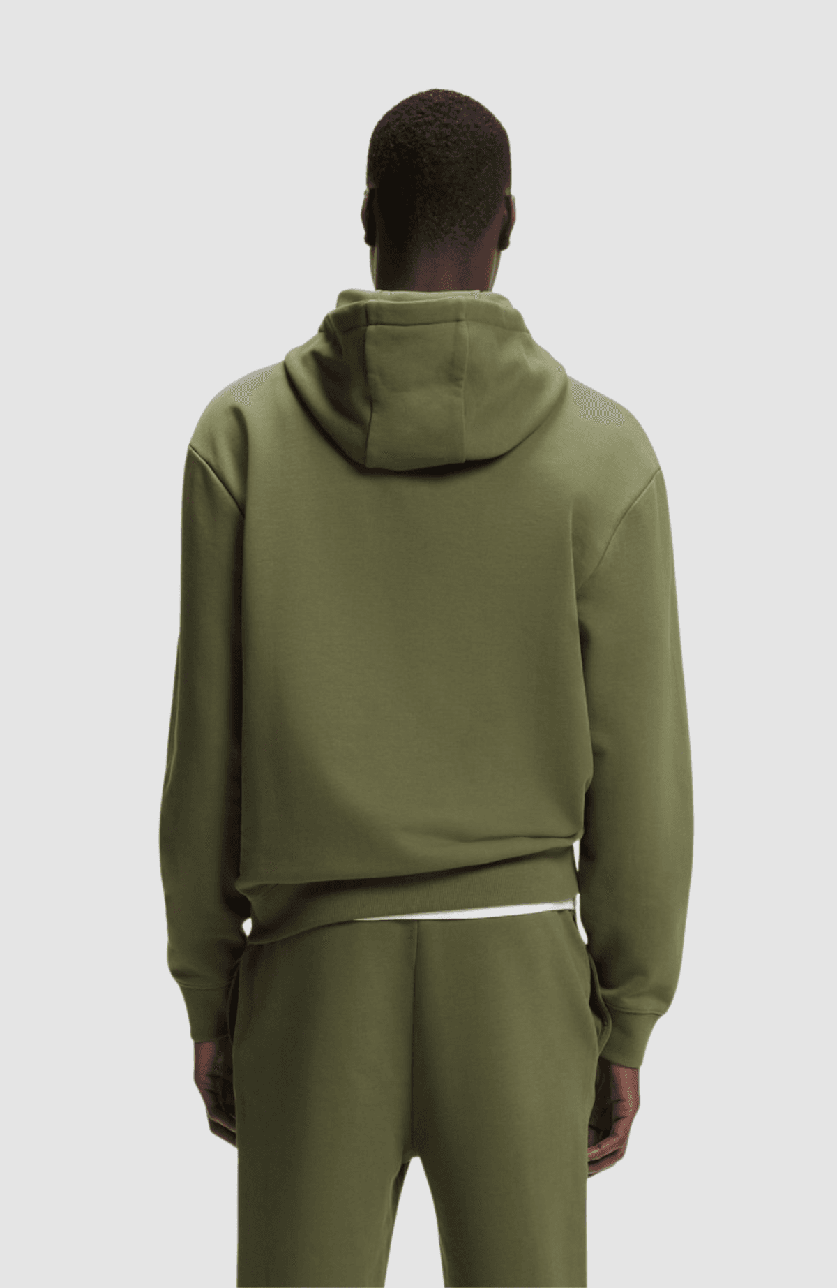 Tracksuit_DapoDayote