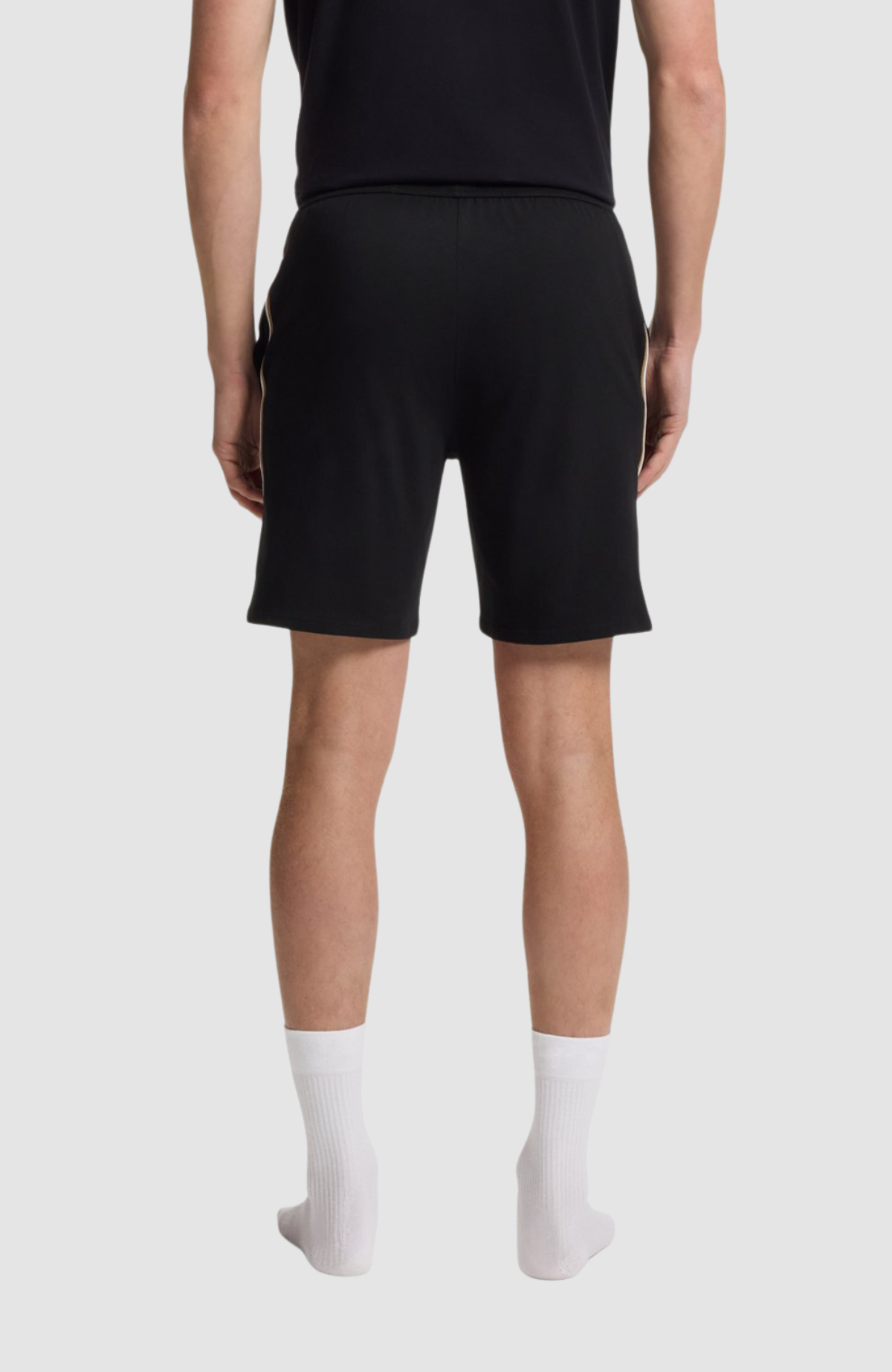Unique Shorts CW