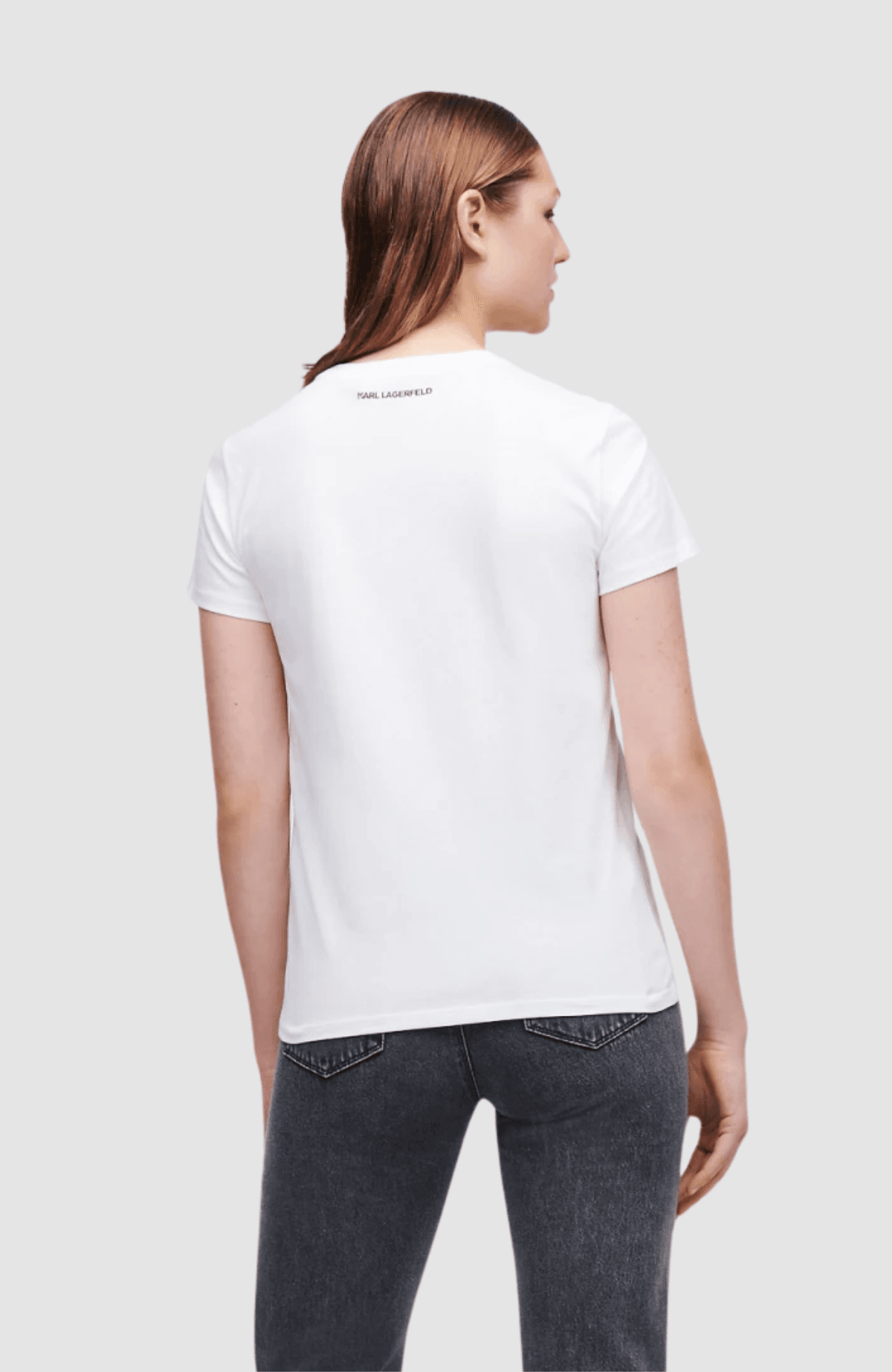 Ikonik 2.0 Rs T-Shirt