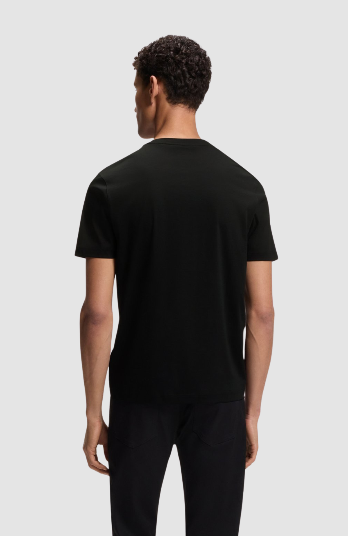 TS_PS Spirit70 Grx