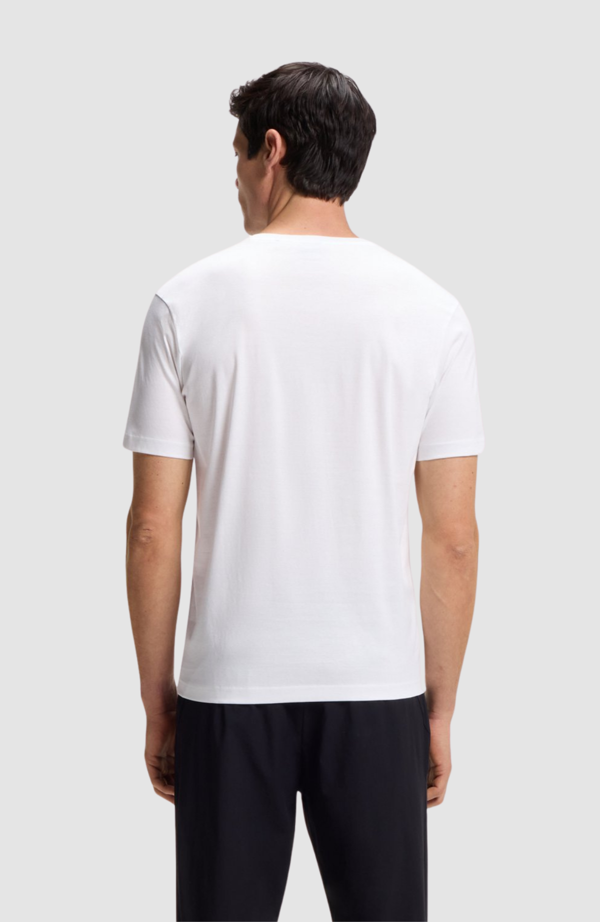 TS_PS Spirit70 Grx