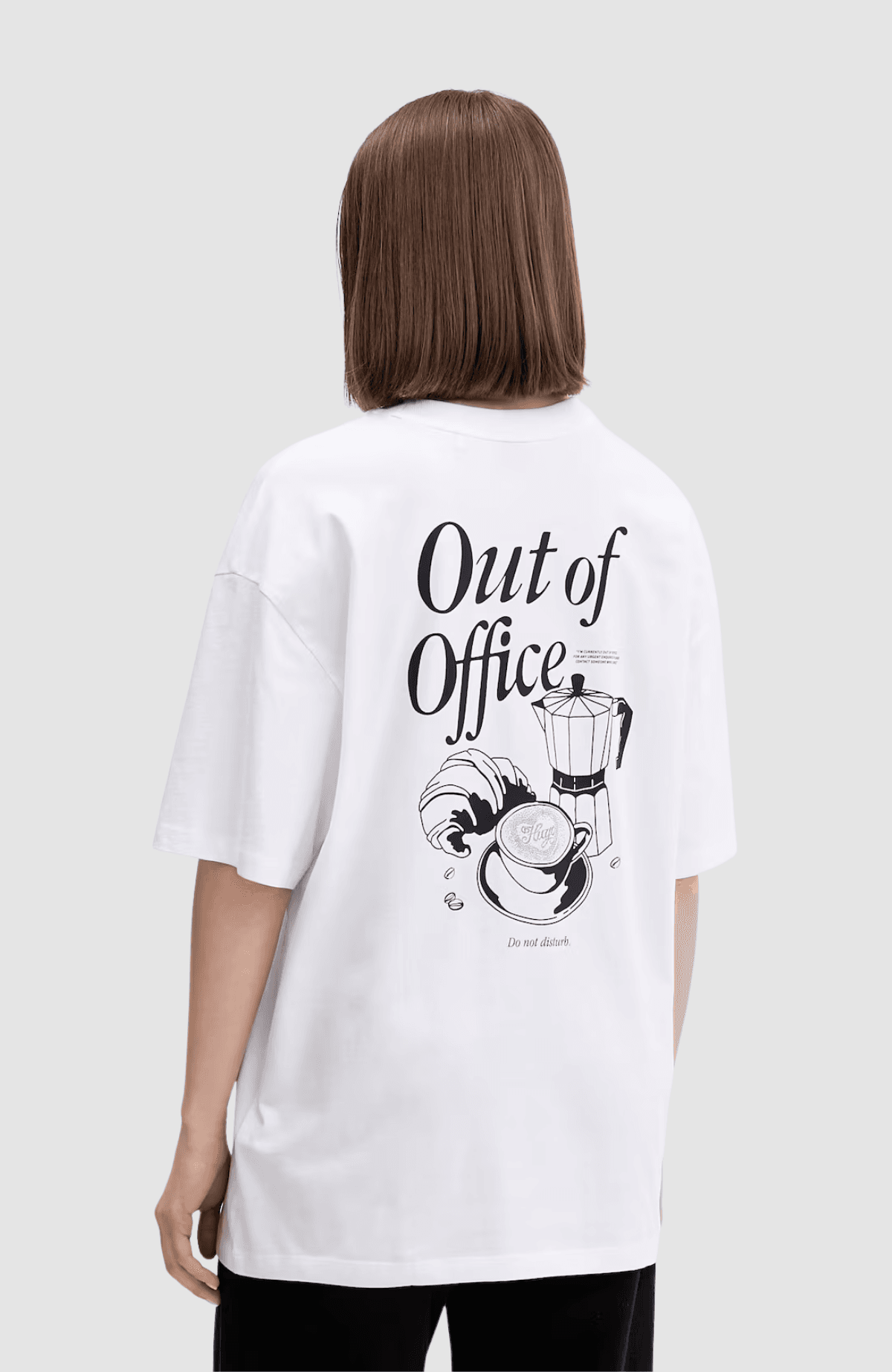 Oversized_Tee_B_10