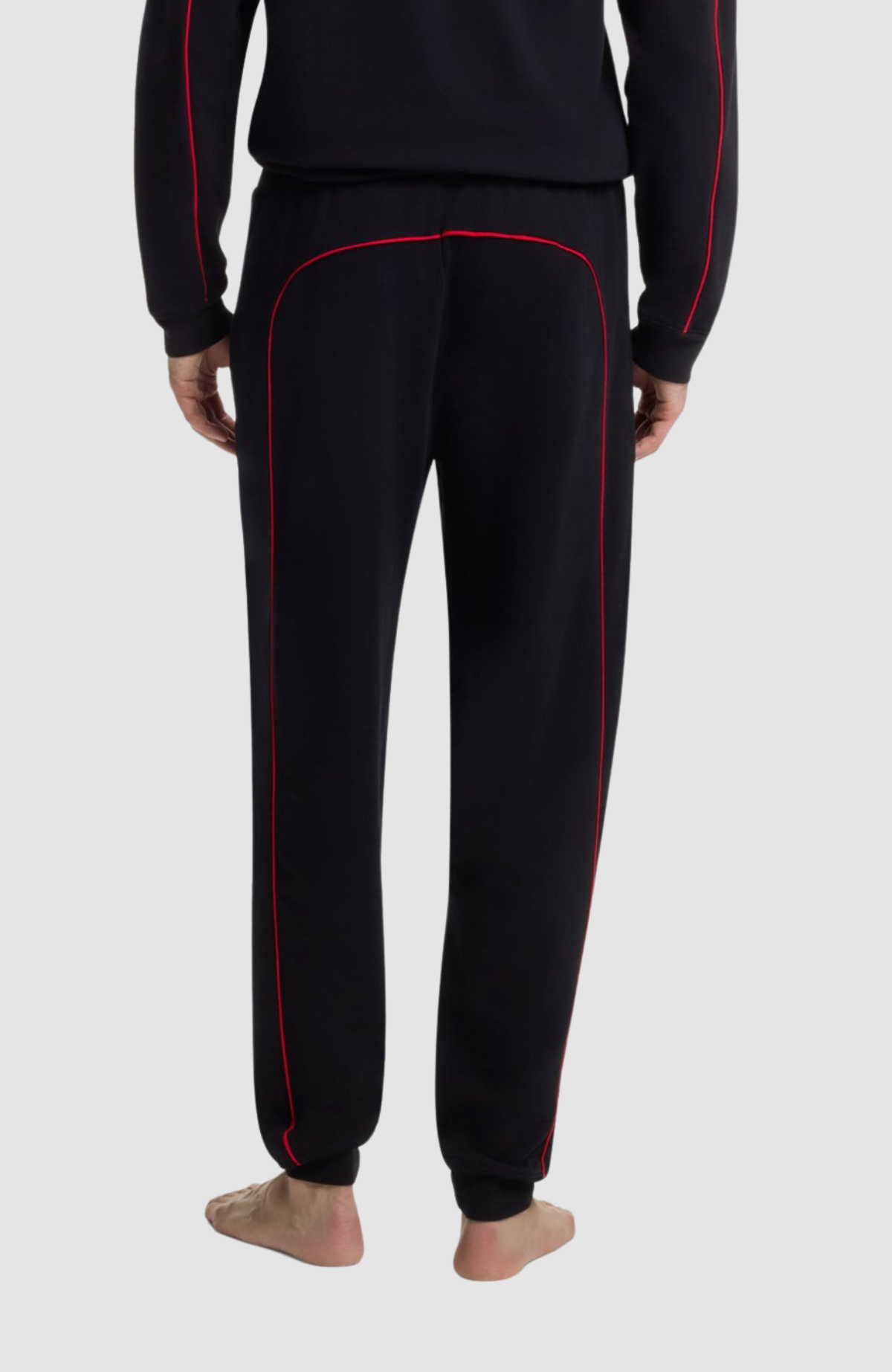 PALO PANTS