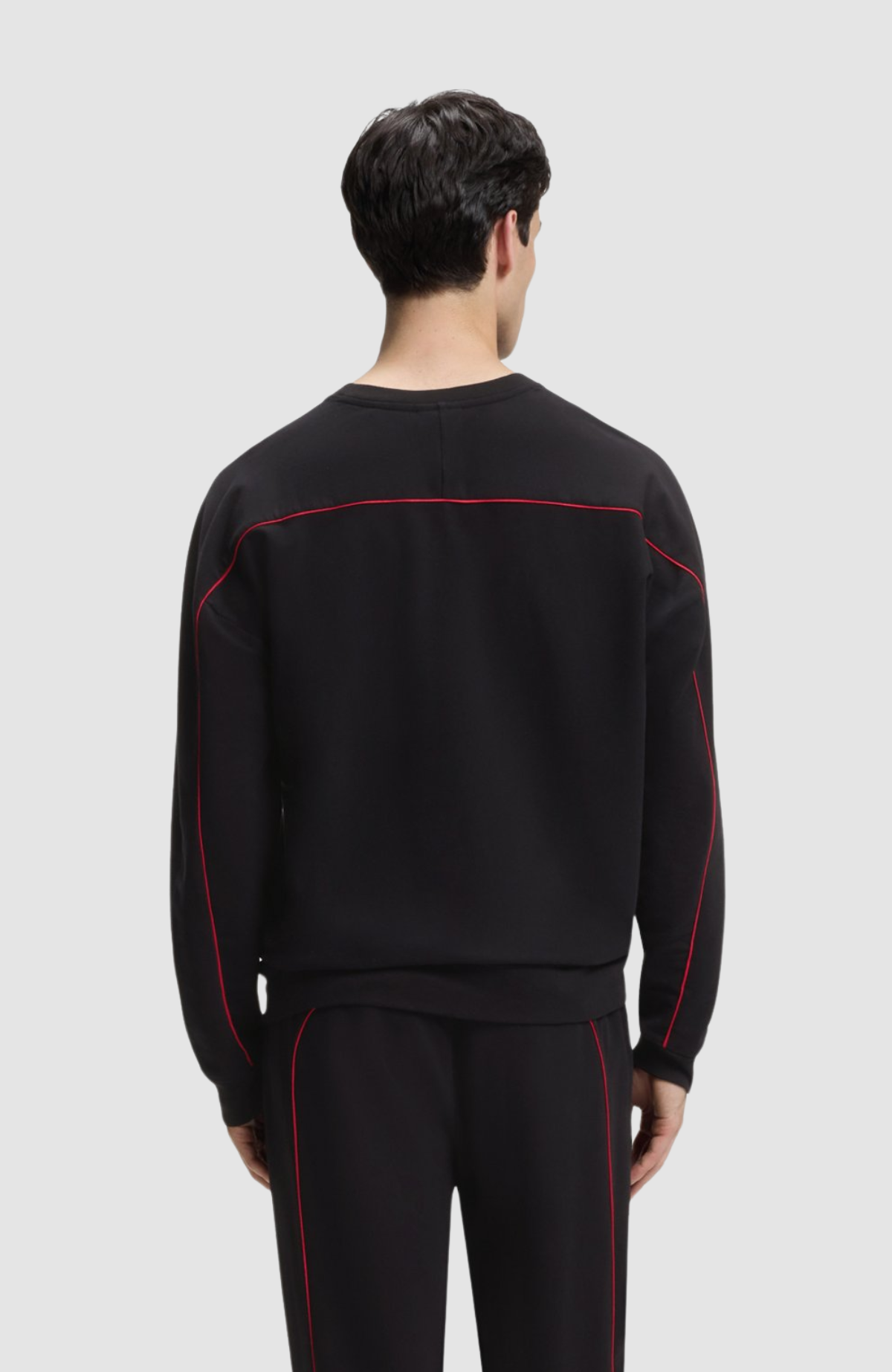 PALO SWEATSHIRT