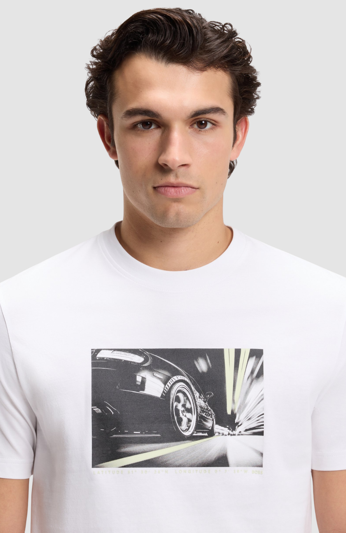 Te_Motors