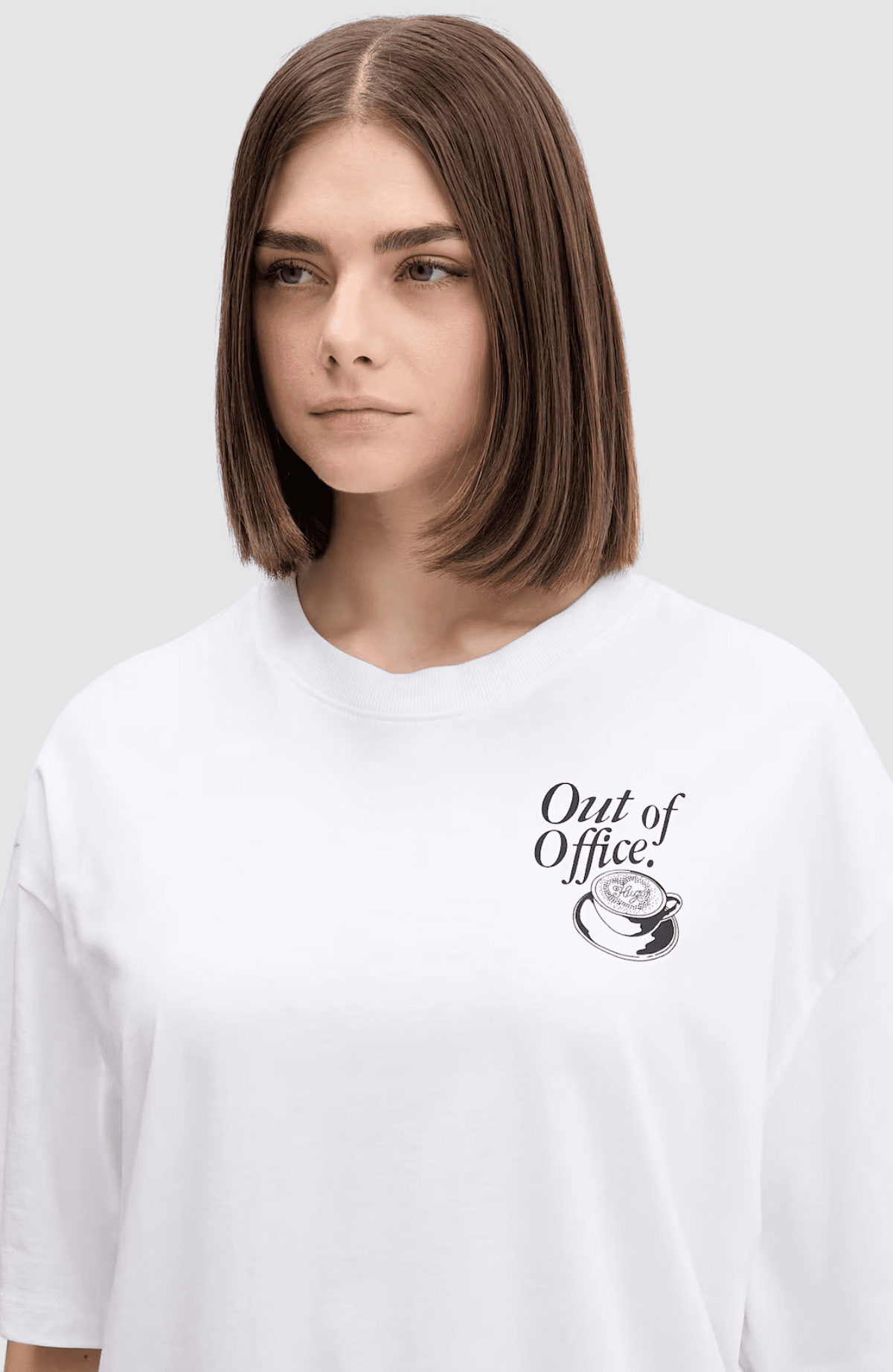 Oversized_Tee_B_10