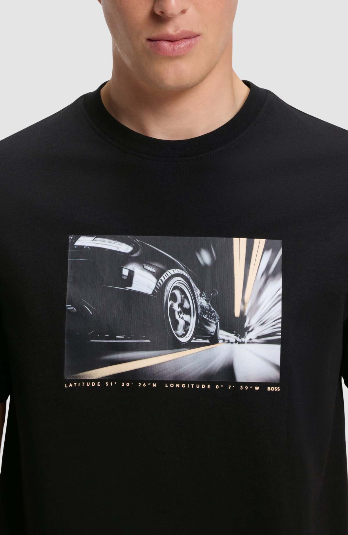 Te_Motors
