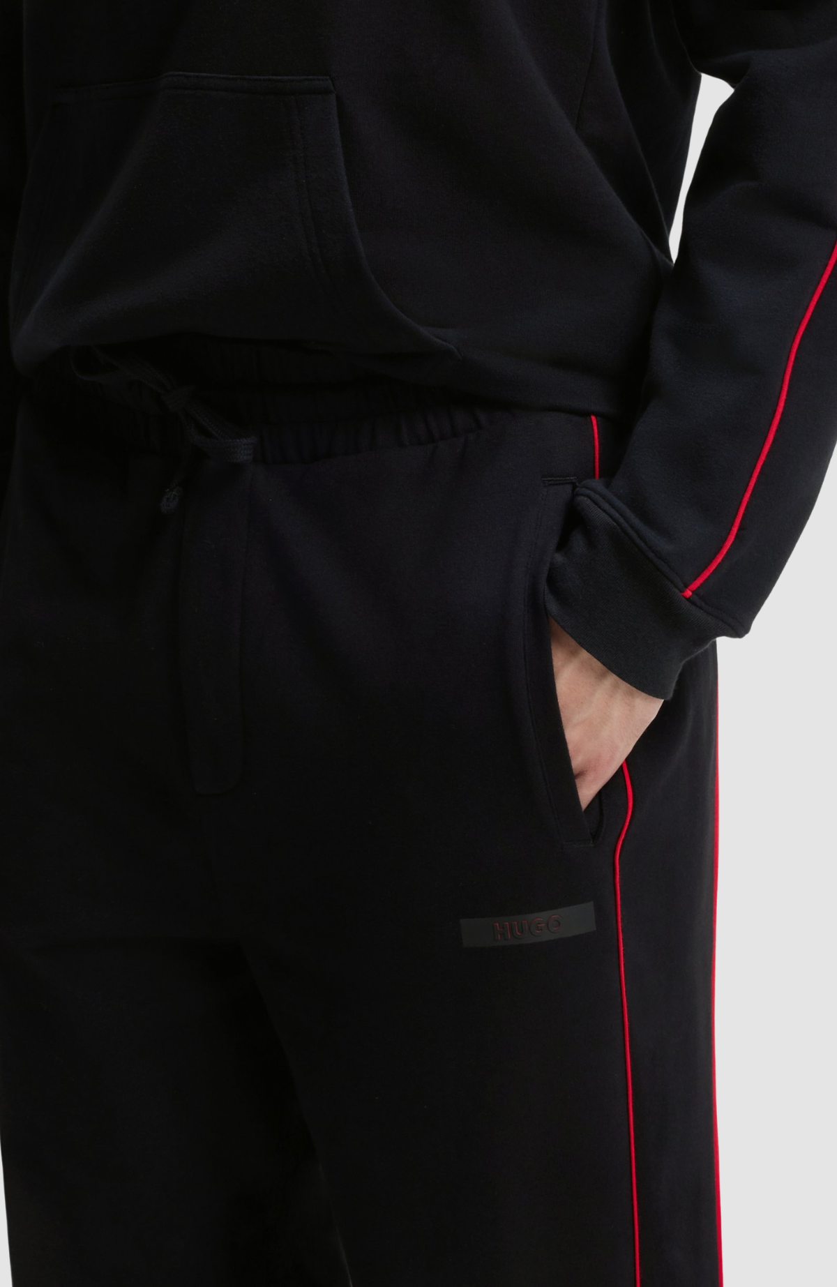 PALO PANTS