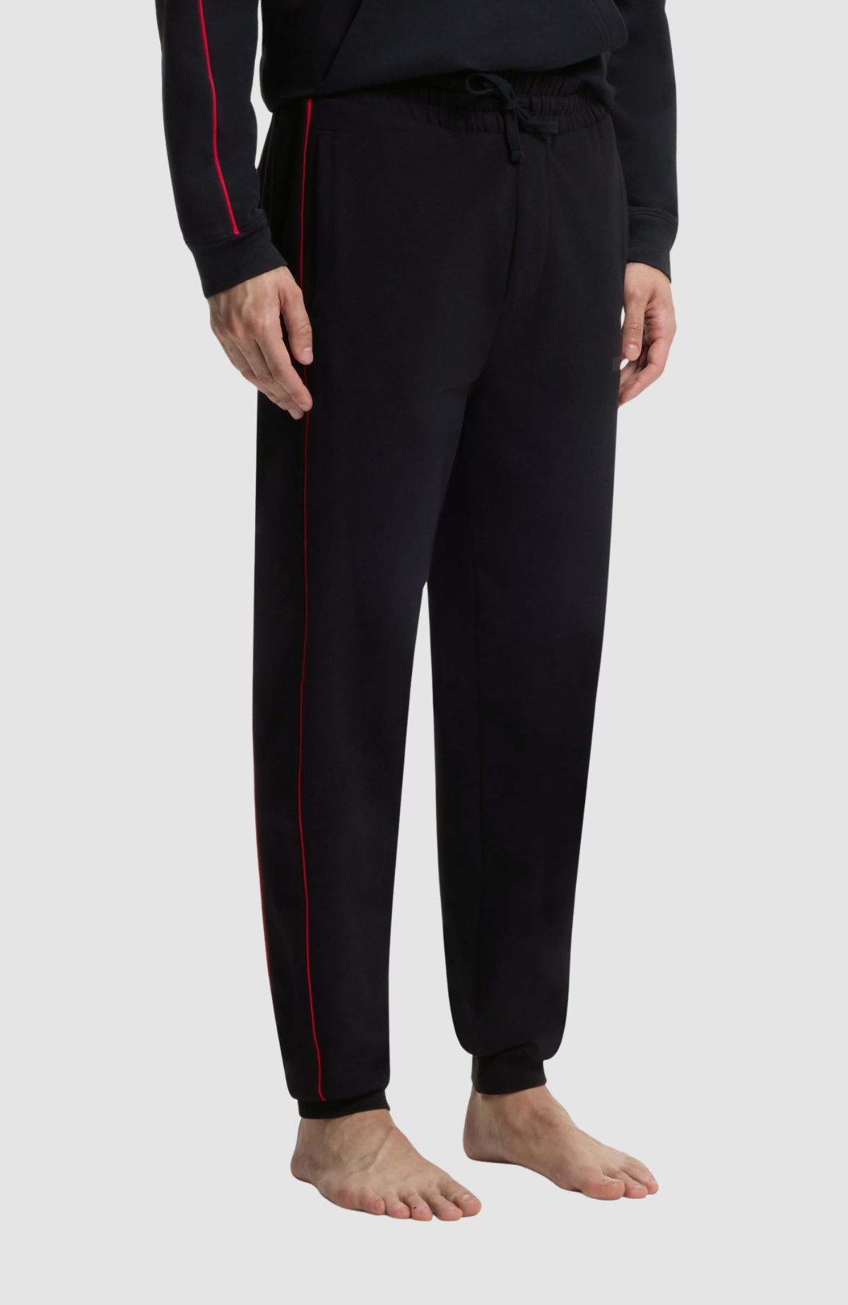 PALO PANTS