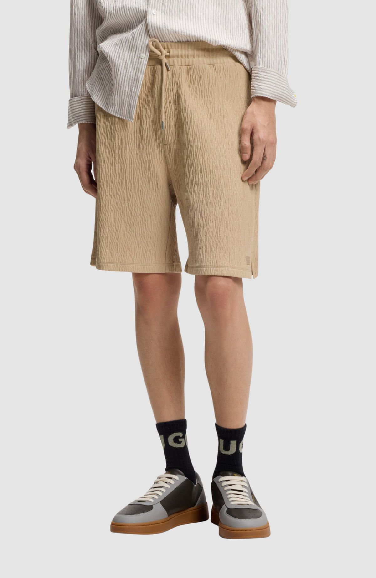 Denoshort