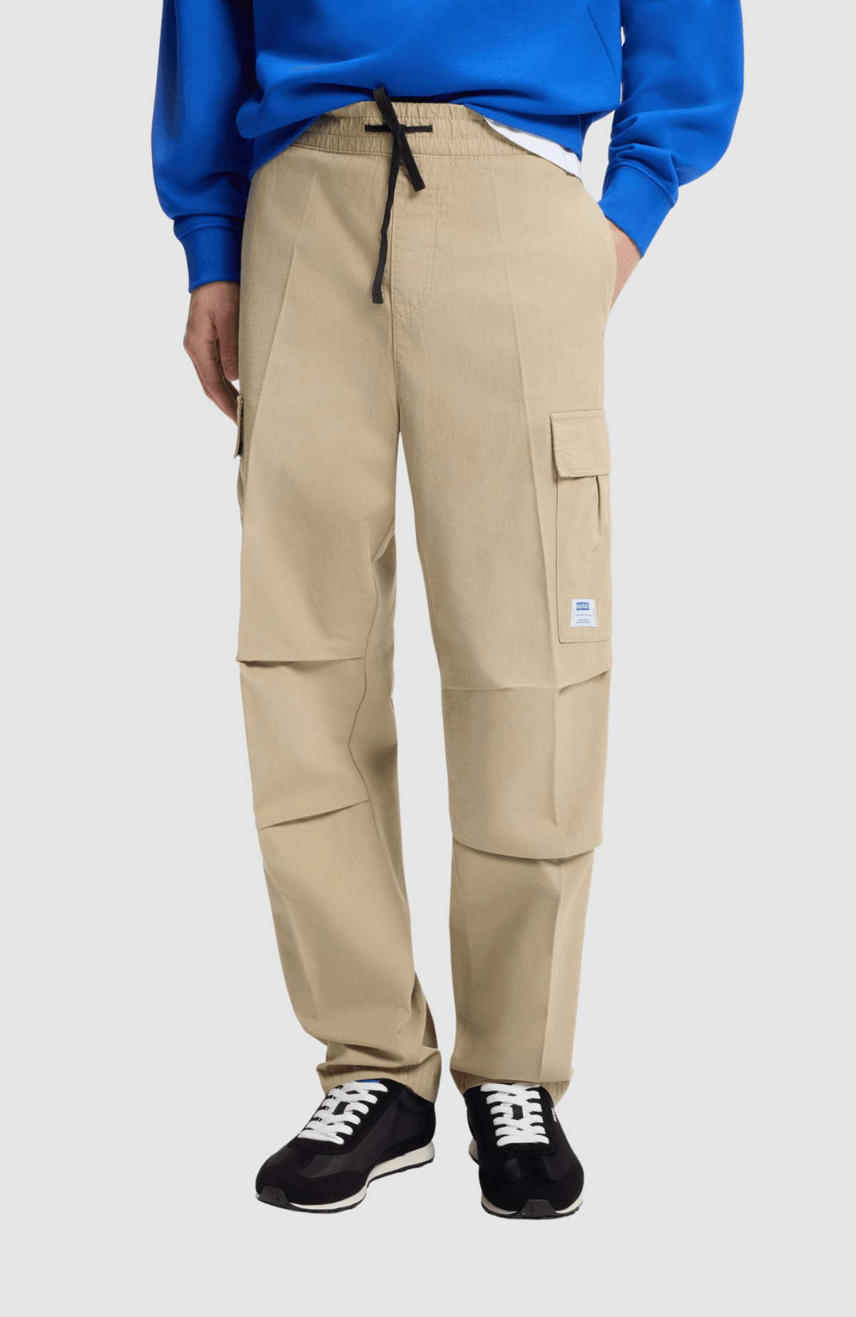 Gadic262D