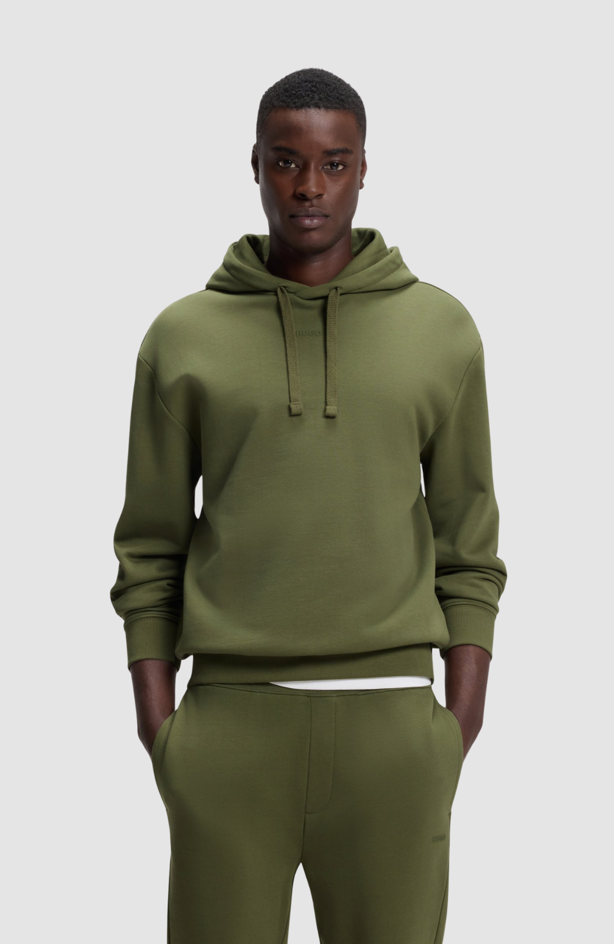 Tracksuit_DapoDayote
