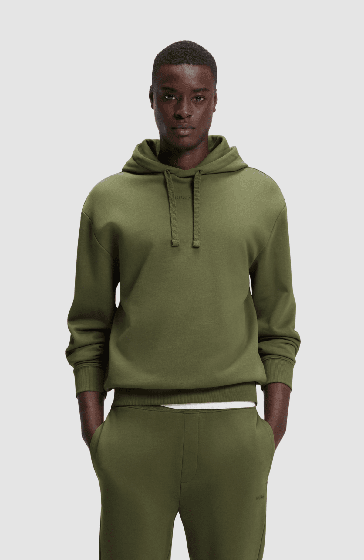 Tracksuit_DapoDayote