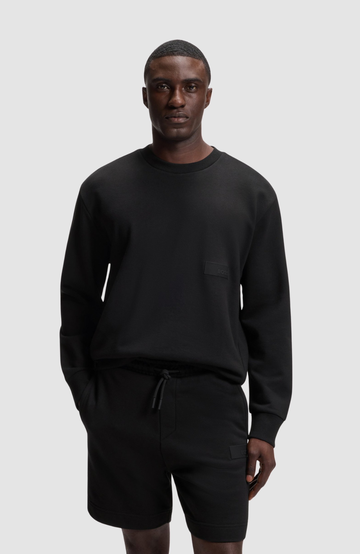 SW_Crewneck