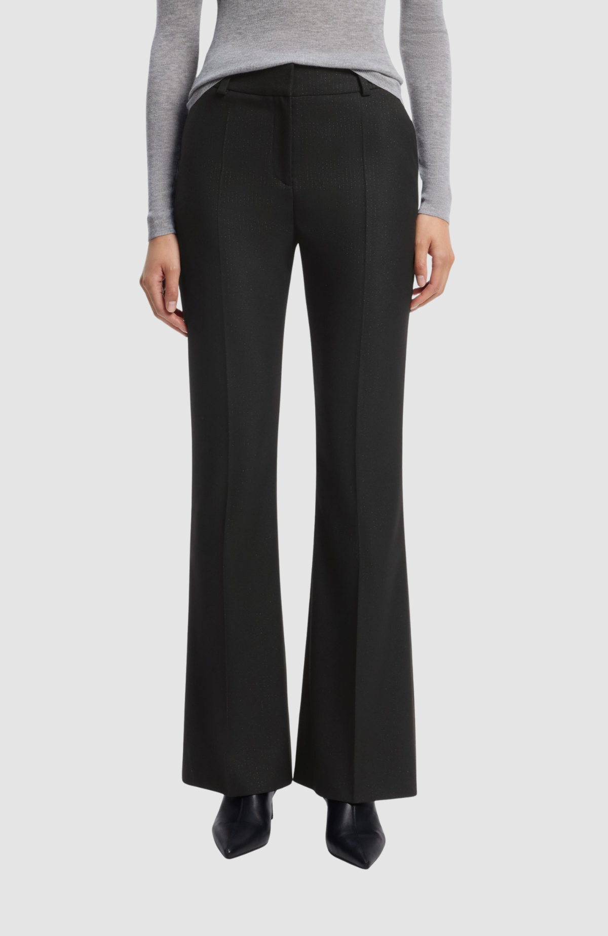 Hiso