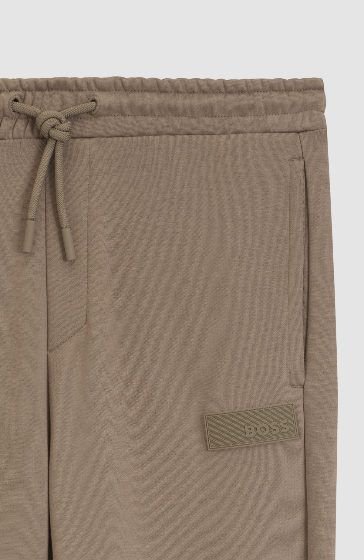 JT_Long Pants