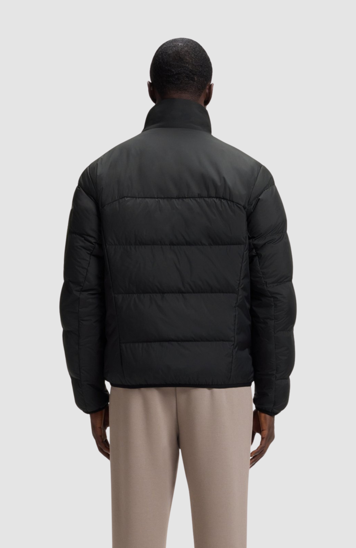 OW_Urbanex Puffer 2